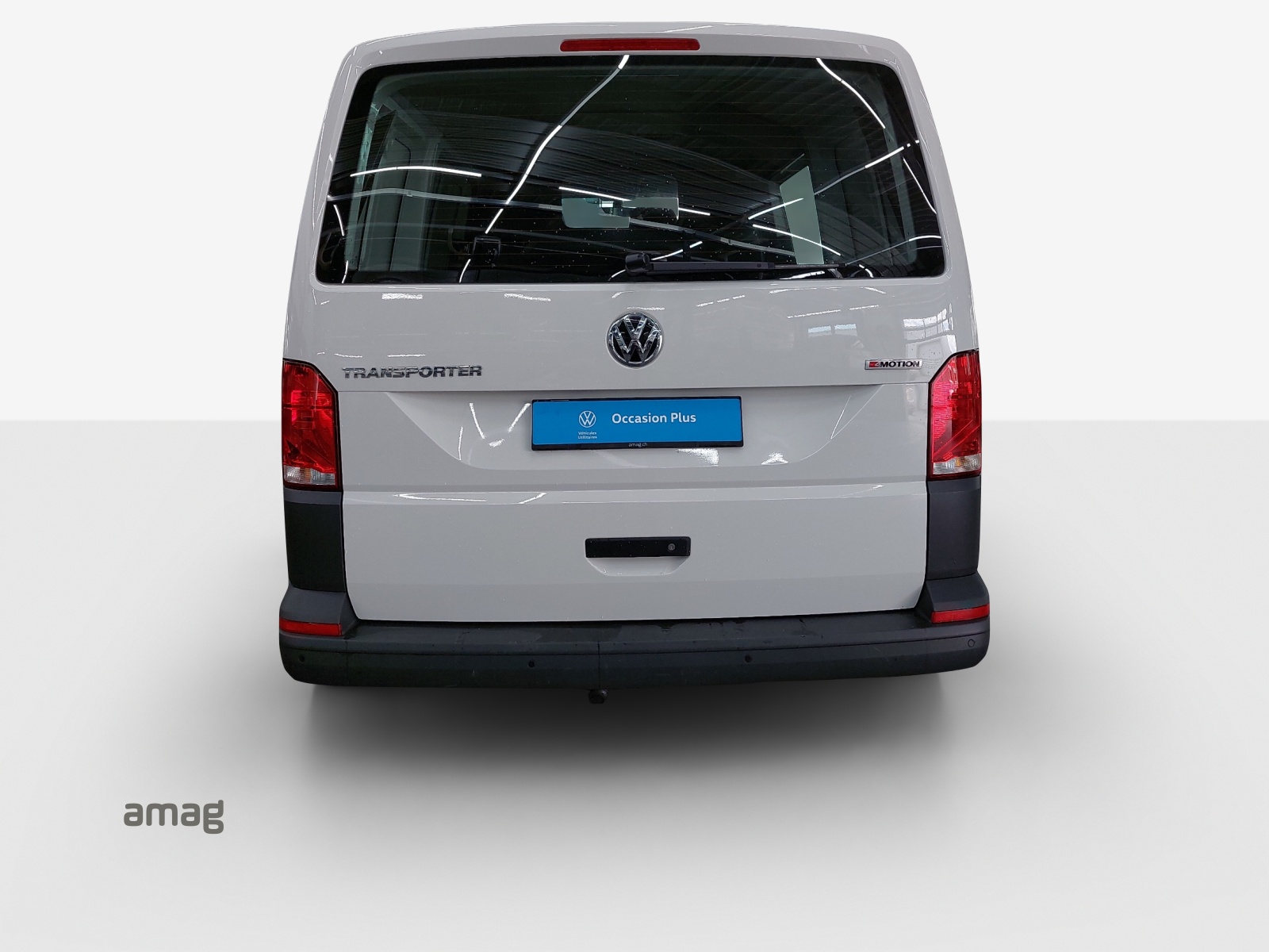 VW T6.1 2.0 TDI 4Motion-showroom-element-3