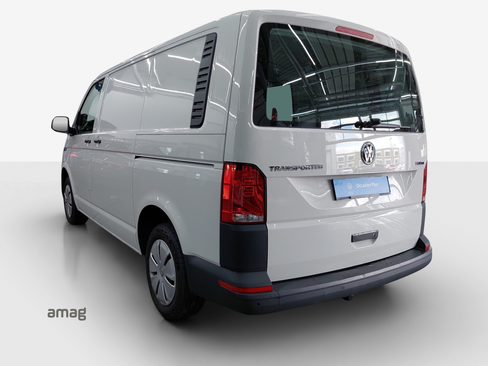 VW T6.1 2.0 TDI 4Motion-showroom-element-2