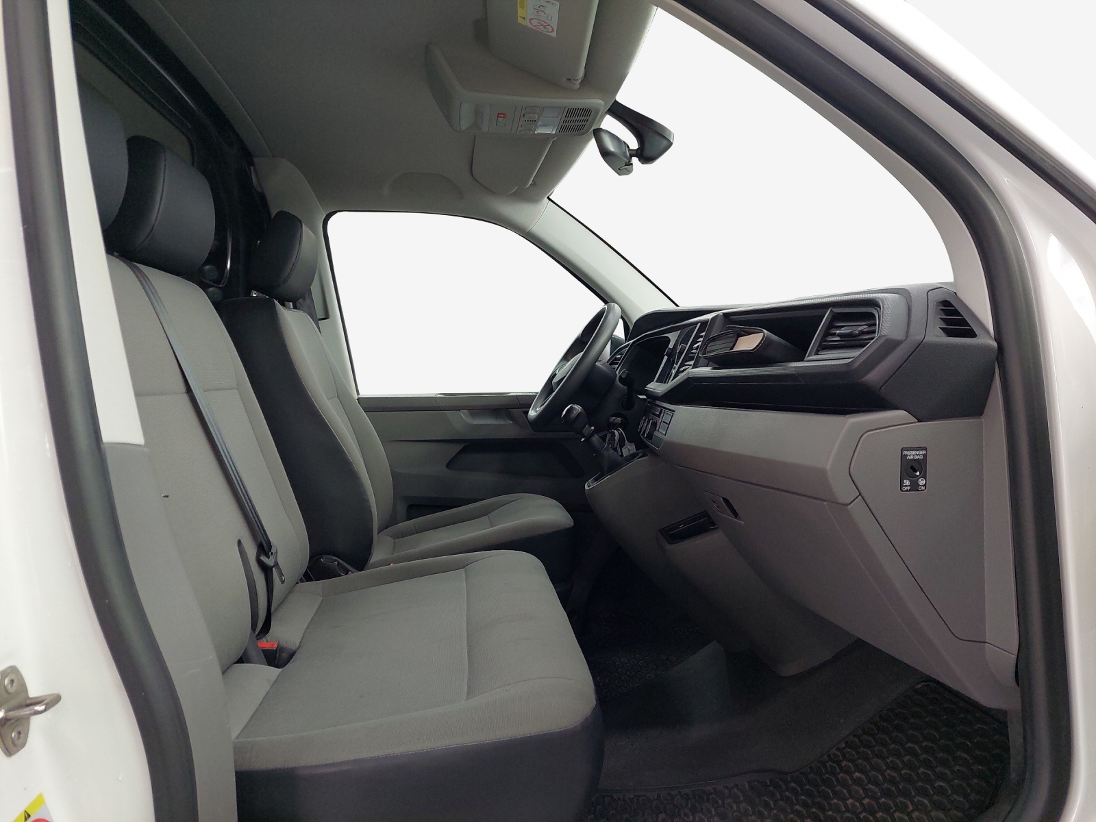 VW T6.1 2.0 TDI 4Motion-image-14