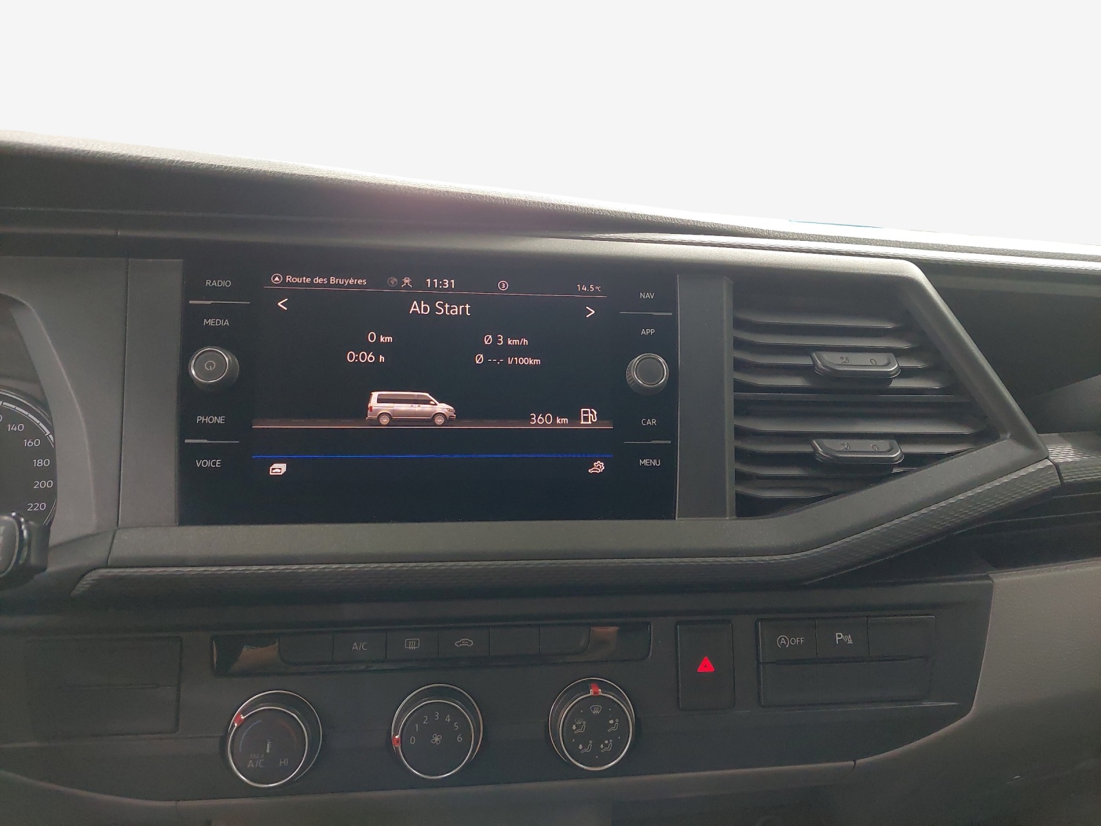 VW T6.1 2.0 TDI 4Motion-image-10