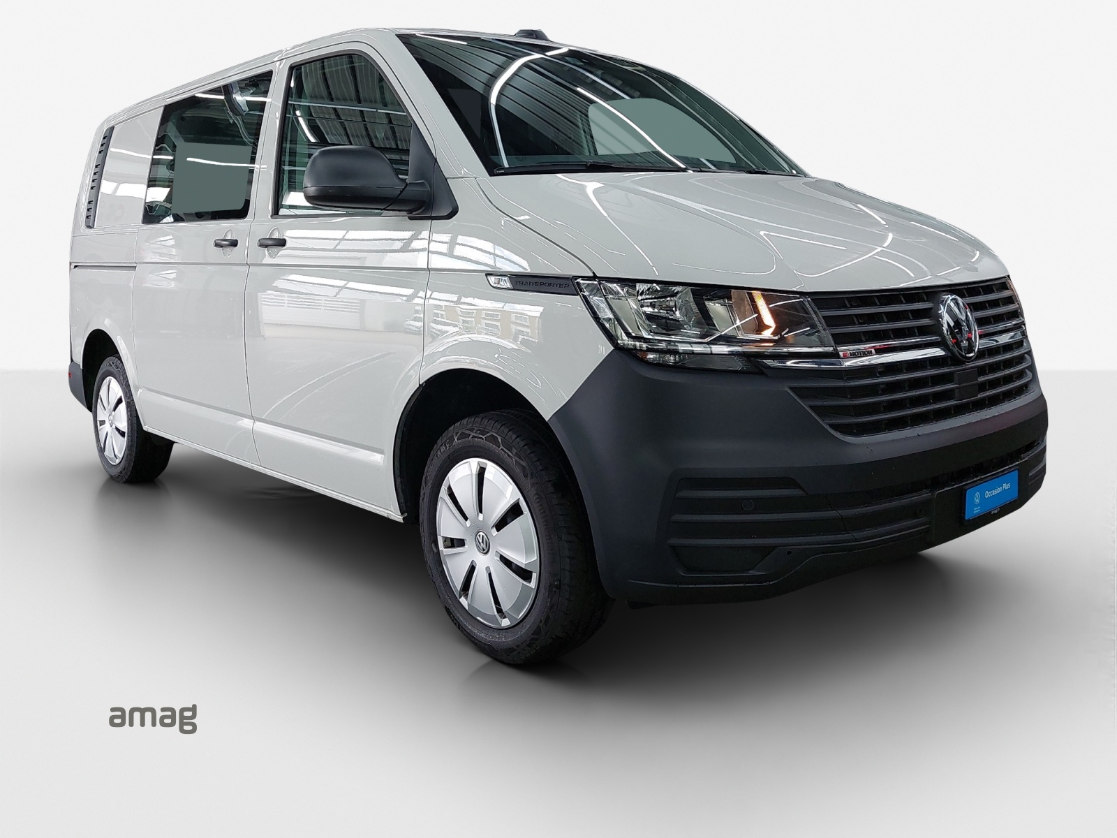 VW T6.1 2.0 TDI 4Motion-image-5