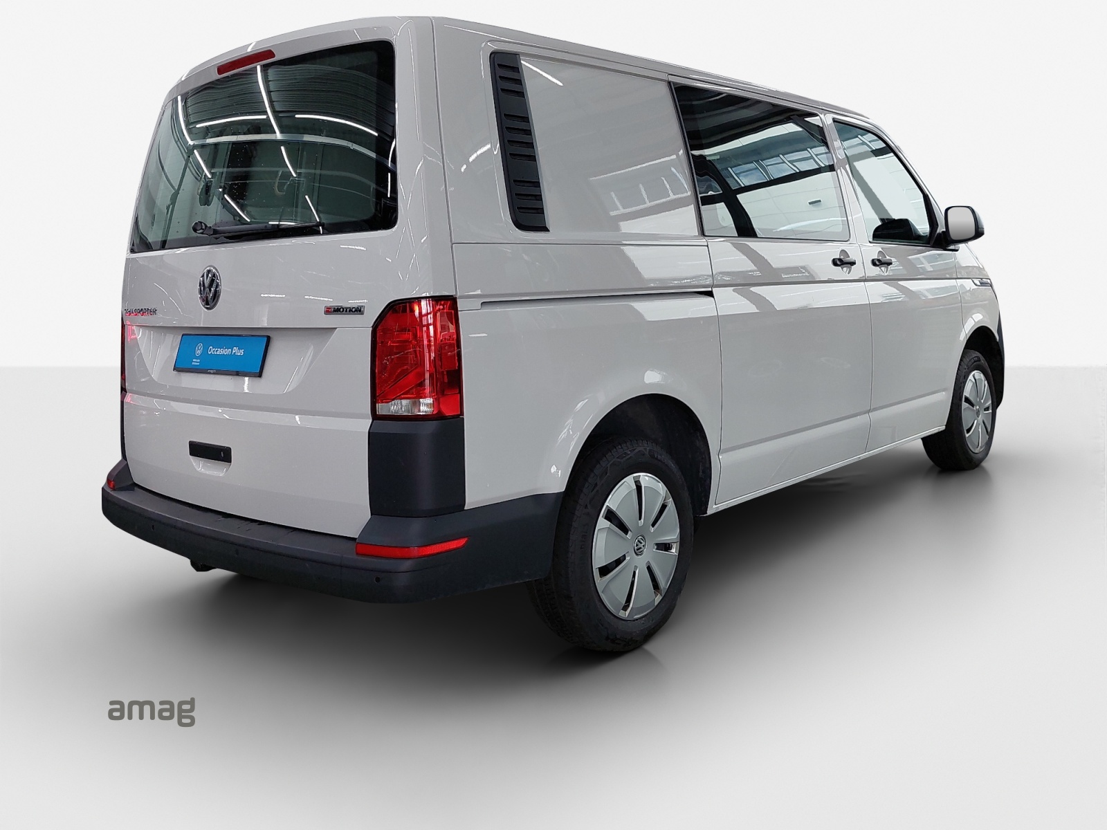 VW T6.1 2.0 TDI 4Motion-image-4
