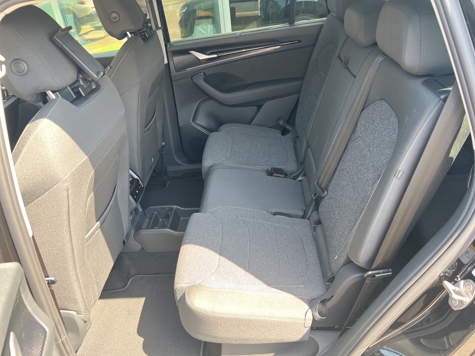 SKODA Kodiaq 2.0 TSI Dynamic 4x4-image-7