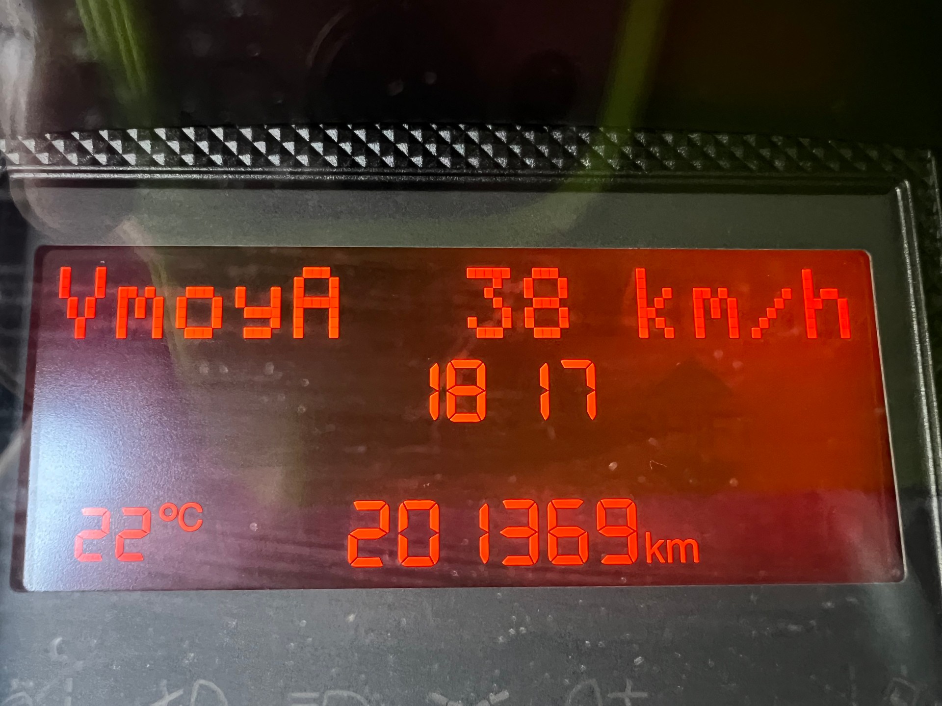 CITROEN Jumper 3.0 HDi 35 L3H2 Euro5 Clima-image-12