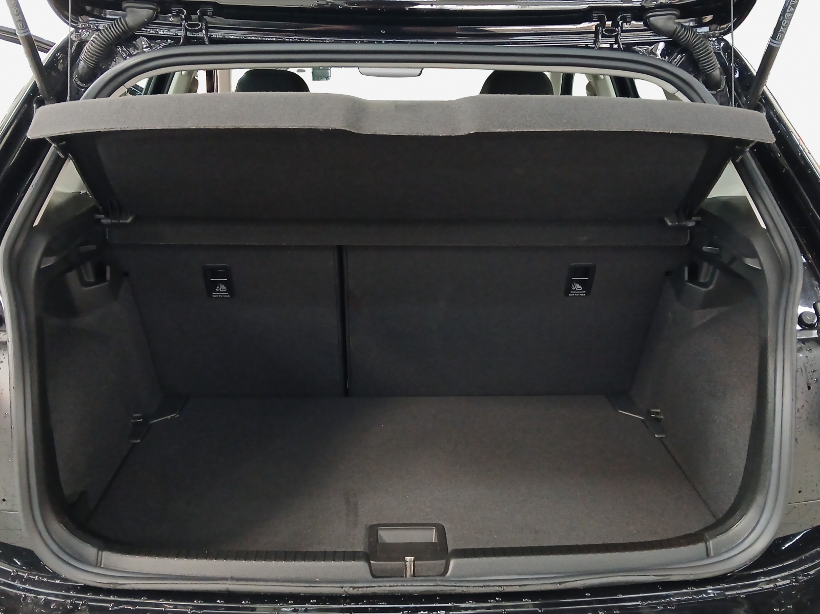 VW Polo 1.0 TSI Life DSG-image-12