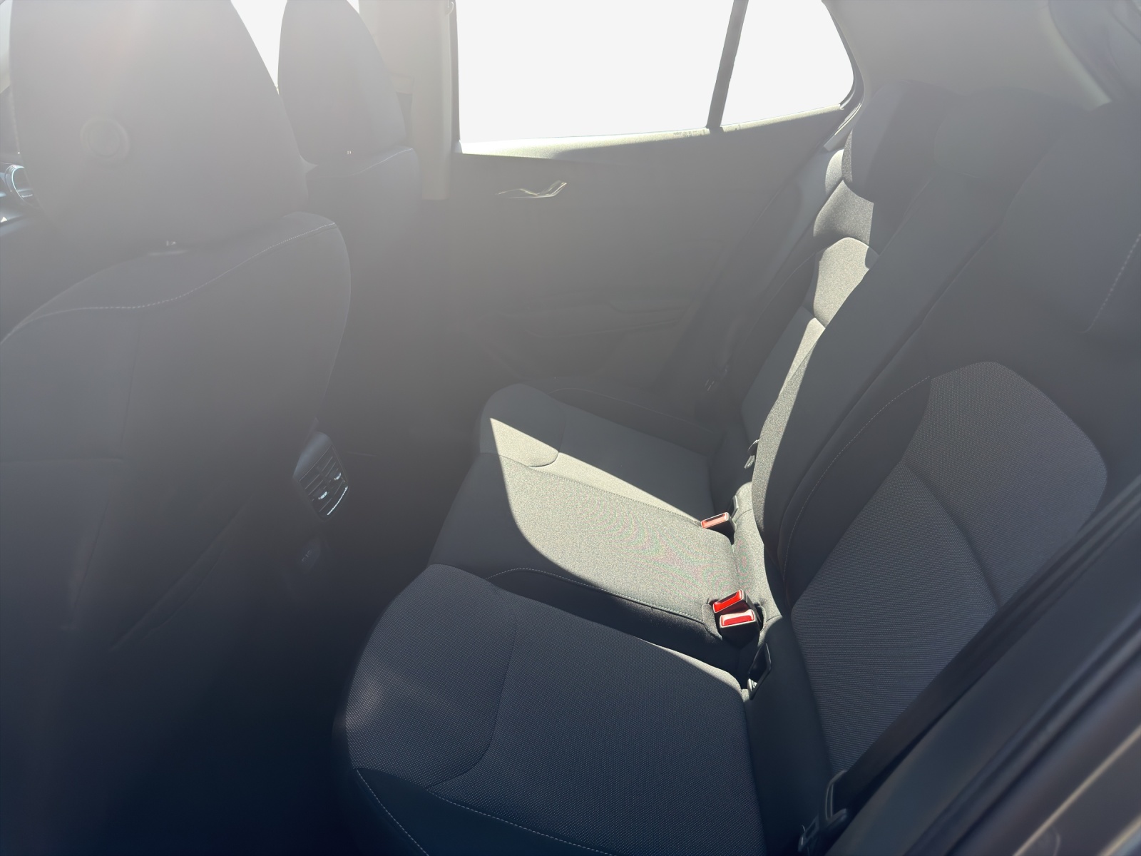 SKODA Fabia 1.0 TSI Ambition DSG-image-11