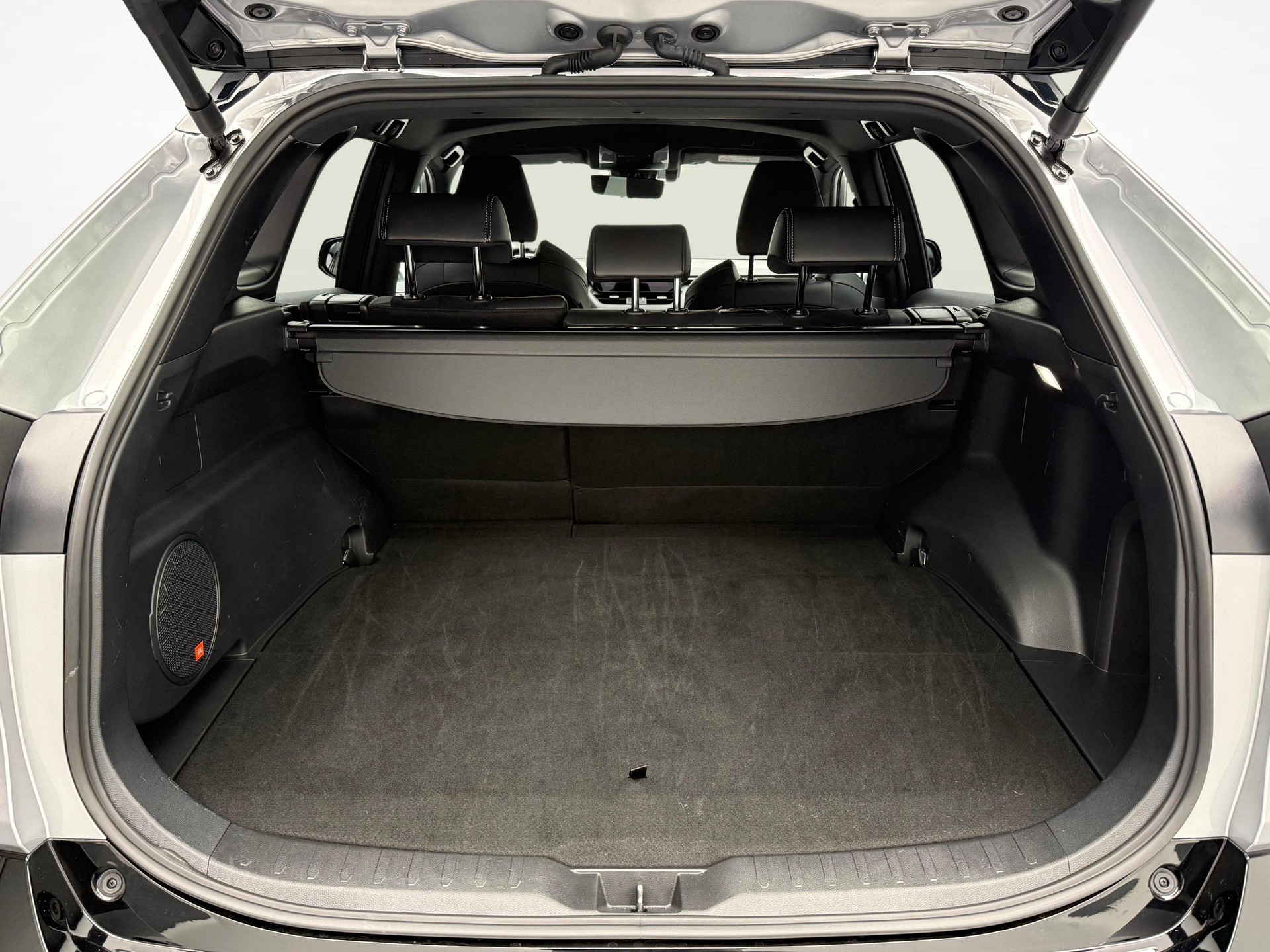 TOYOTA RAV4 2.5 Plug-In-Hybrid GR Sport-image-10