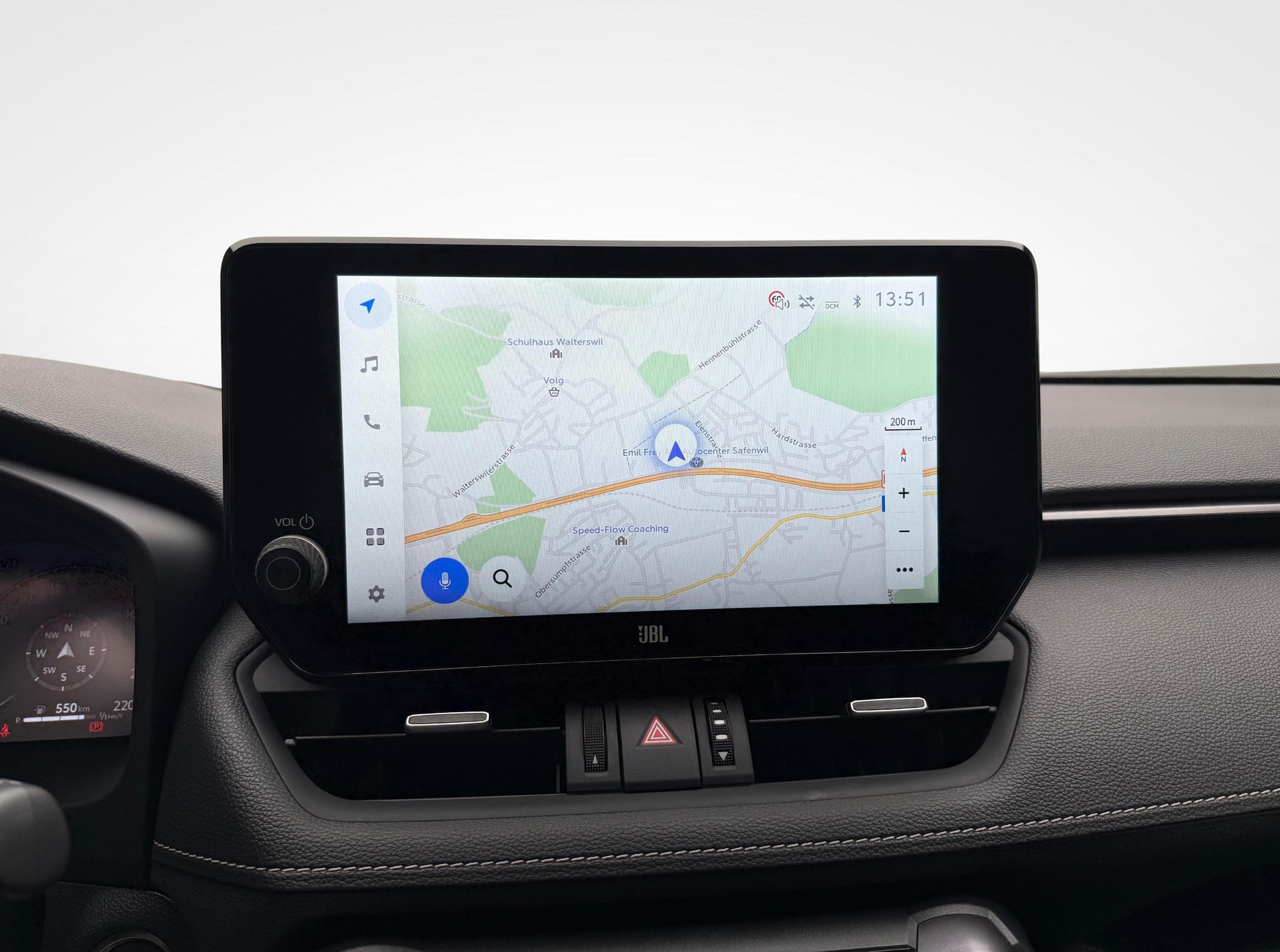 TOYOTA RAV4 2.5 Plug-In-Hybrid GR Sport-image-11