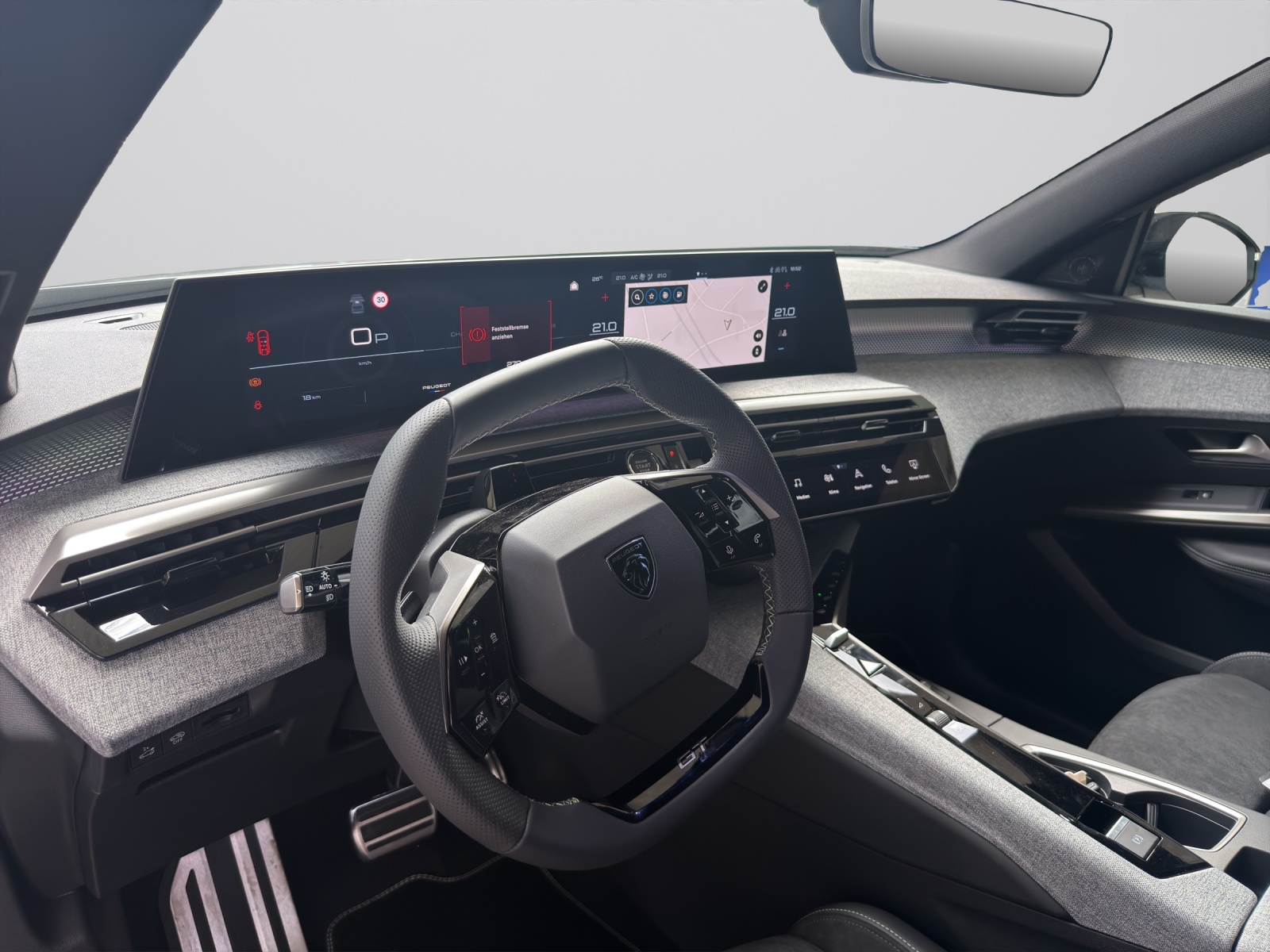 PEUGEOT 5008 145 e-DCS6 GT-image-5