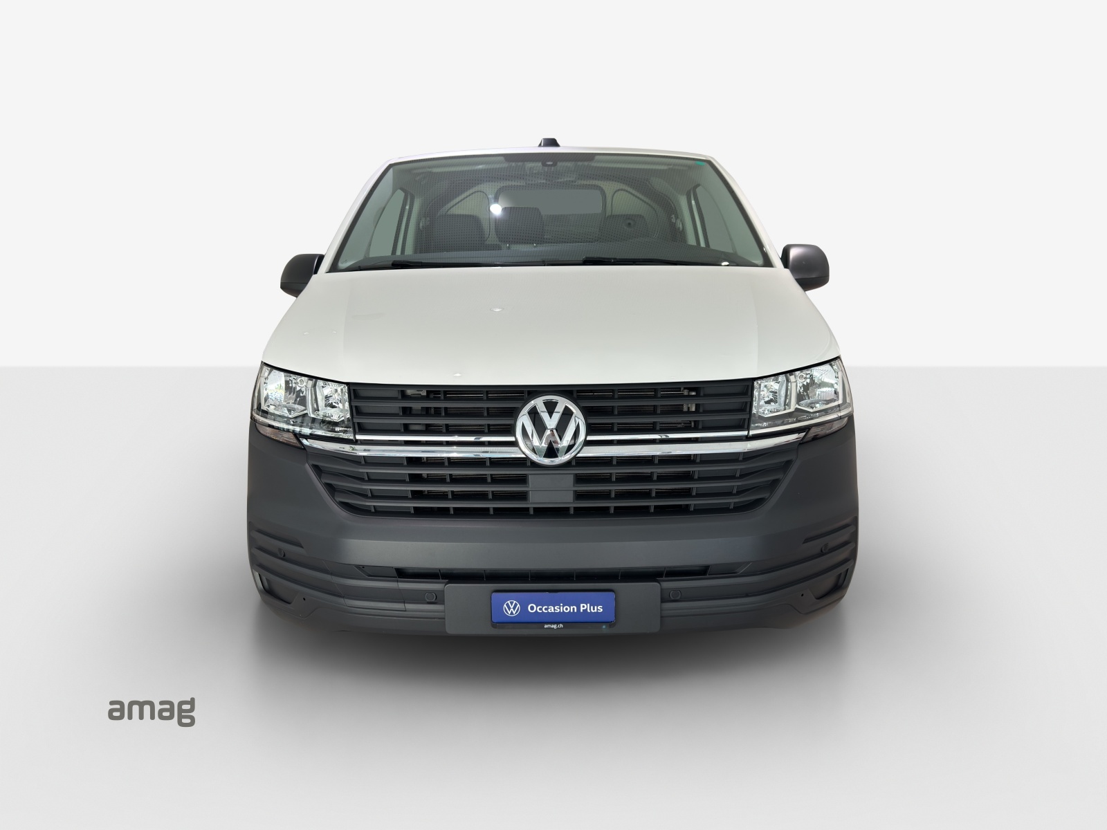 VW T6.1 2.0 TDI-image-6