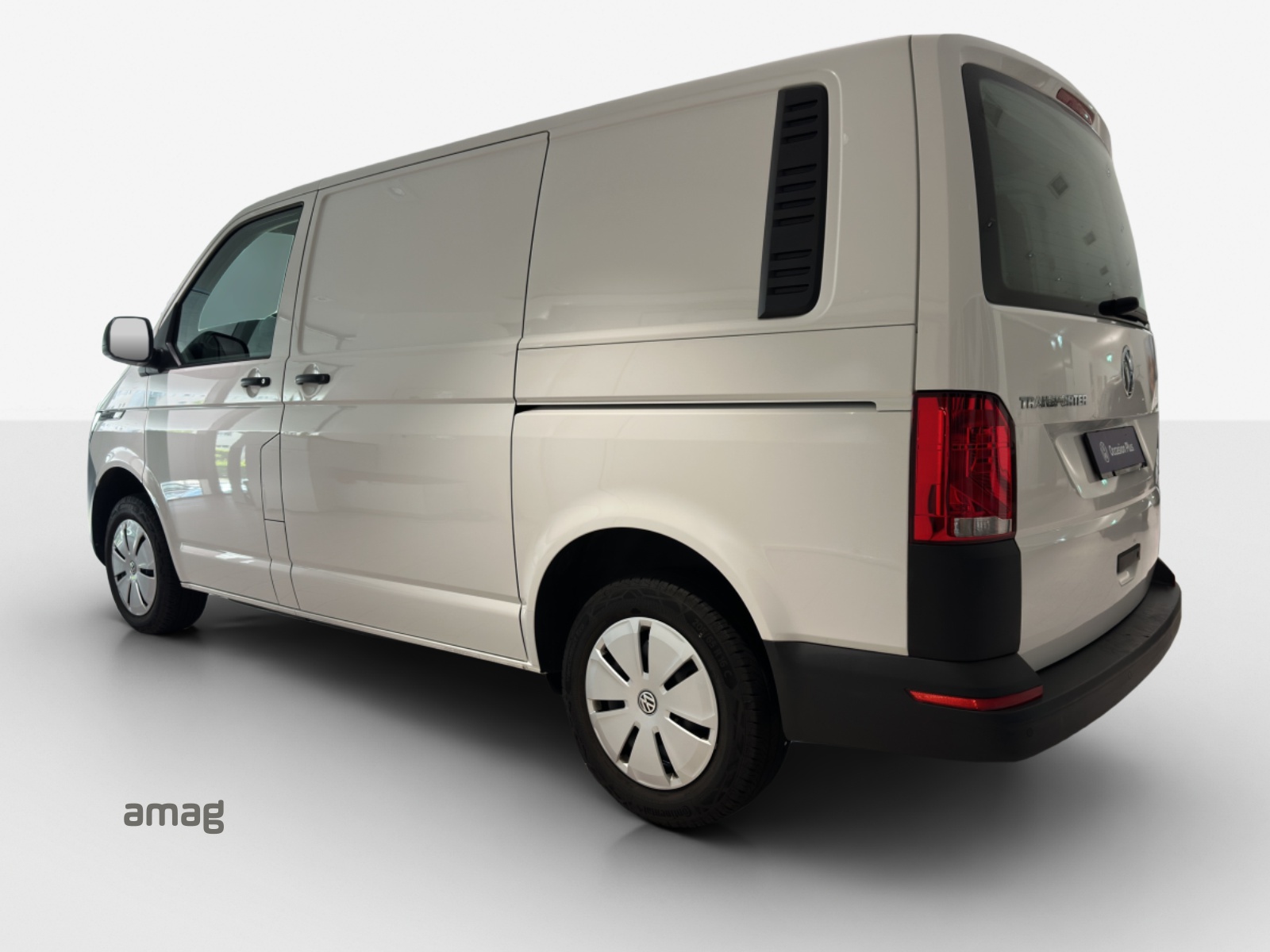 VW T6.1 2.0 TDI-showroom-element-2