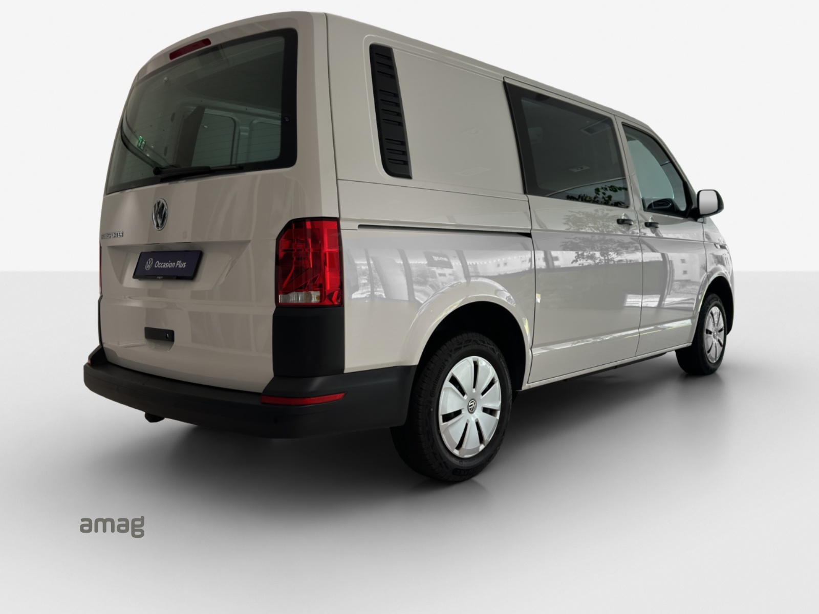 VW T6.1 2.0 TDI-image-4