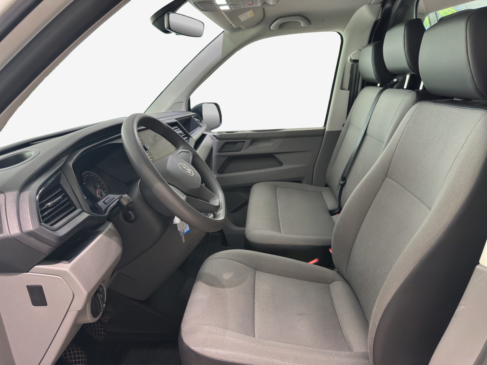 VW T6.1 2.0 TDI-image-7