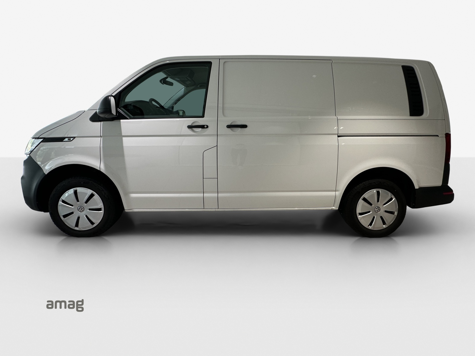 VW T6.1 2.0 TDI-showroom-element-1
