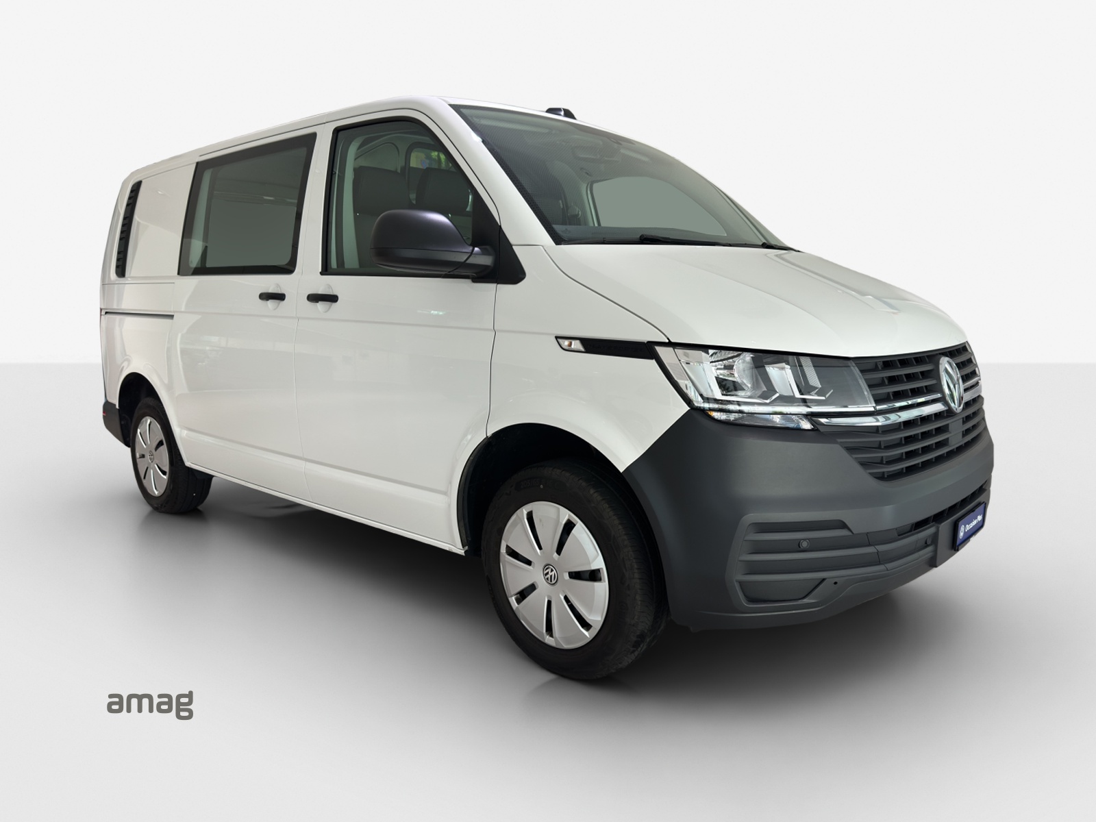 VW T6.1 2.0 TDI-image-5