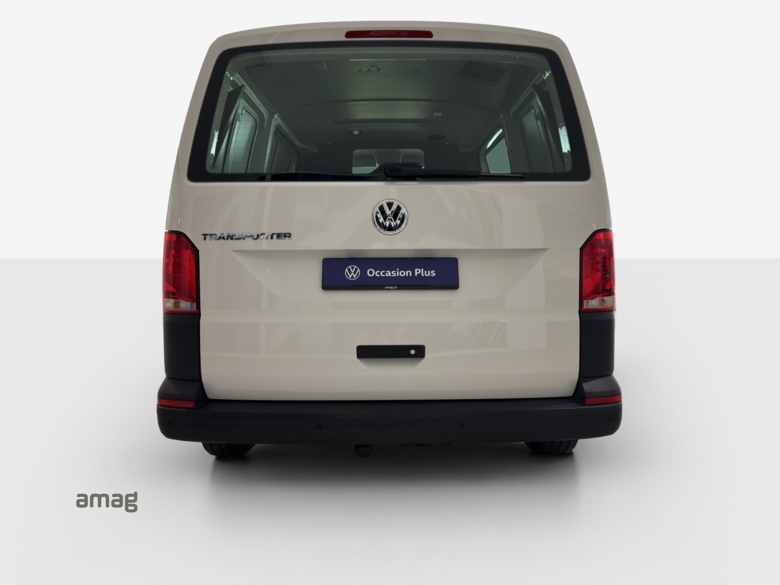 VW T6.1 2.0 TDI-showroom-element-3