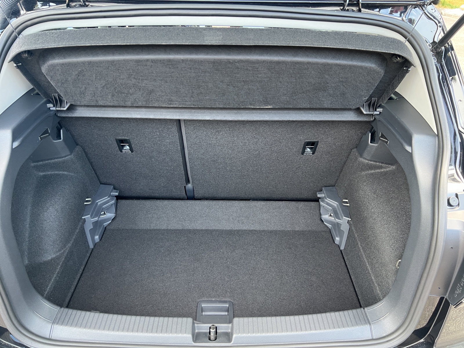 VW T-Cross 1.0 TSI EVO Life DSG-image-15