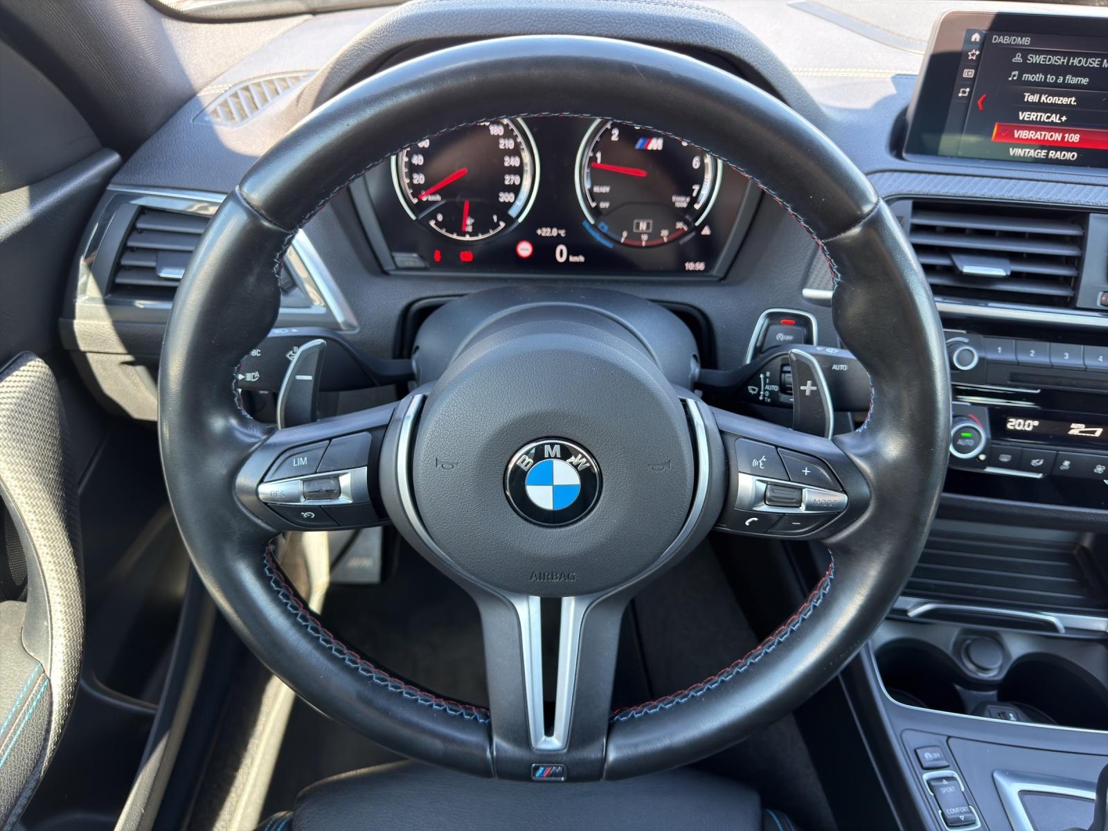 BMW M2 Drivelogic (CH)-image-12