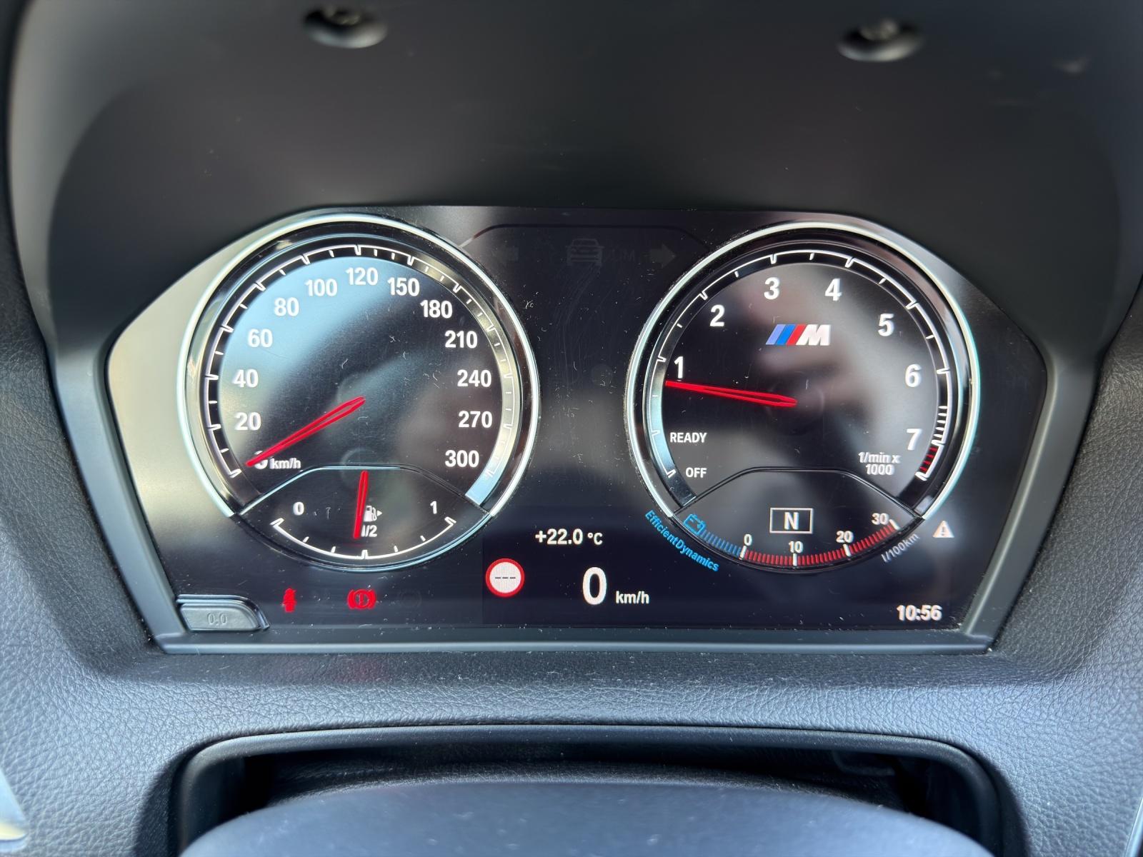 BMW M2 Drivelogic (CH)-image-13
