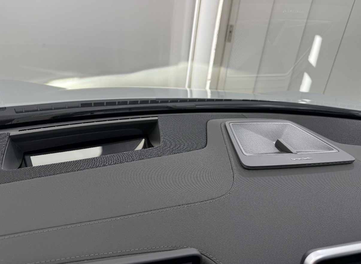 POLESTAR 4 Long Range Single Motor Prim-image-13
