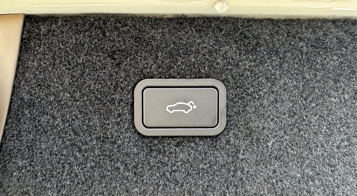 POLESTAR 4 Long Range Single Motor Prim-image-14