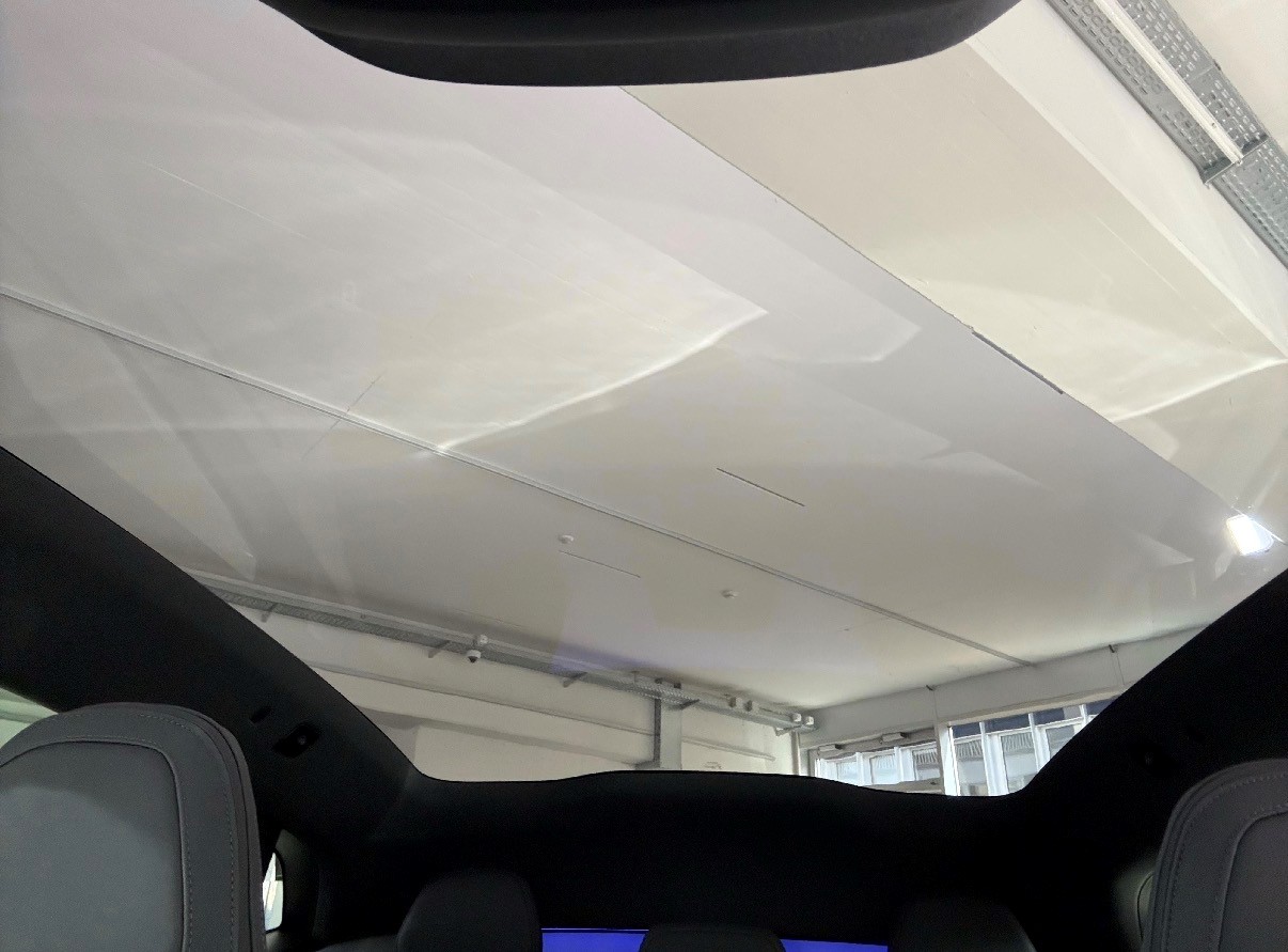 POLESTAR 4 Long Range Single Motor Prim-image-11