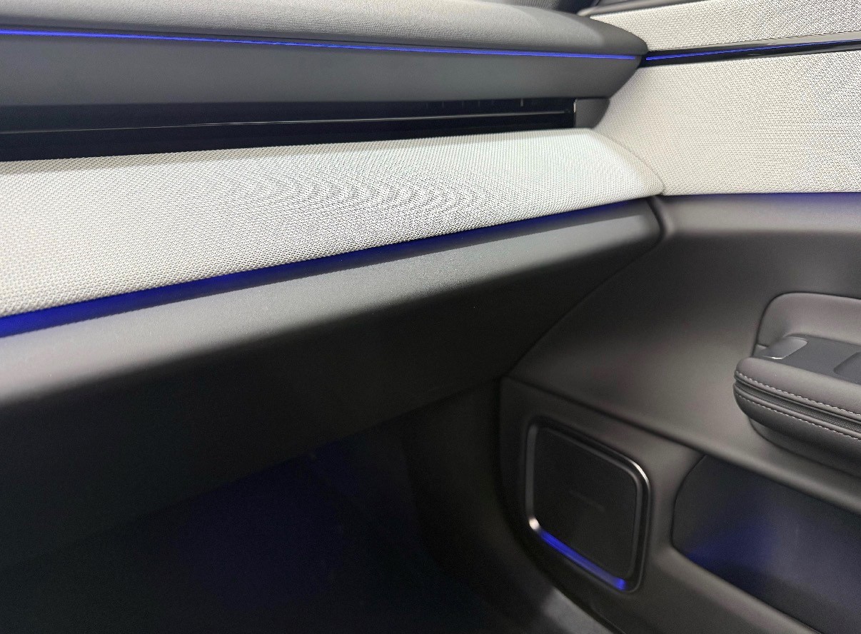 POLESTAR 4 Long Range Single Motor Prim-image-10