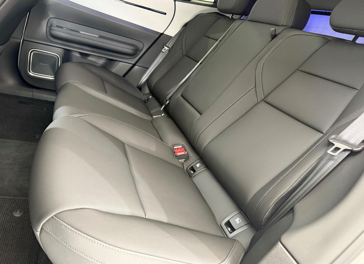 POLESTAR 4 Long Range Single Motor Prim-image-6