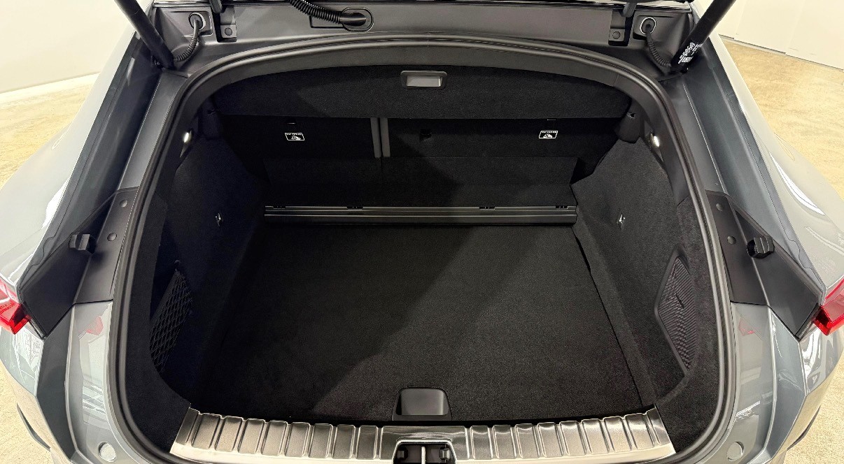 POLESTAR 4 Long Range Single Motor Prim-image-8