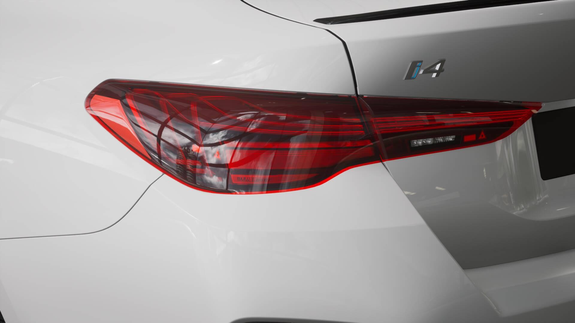BMW i4 M50-image-7