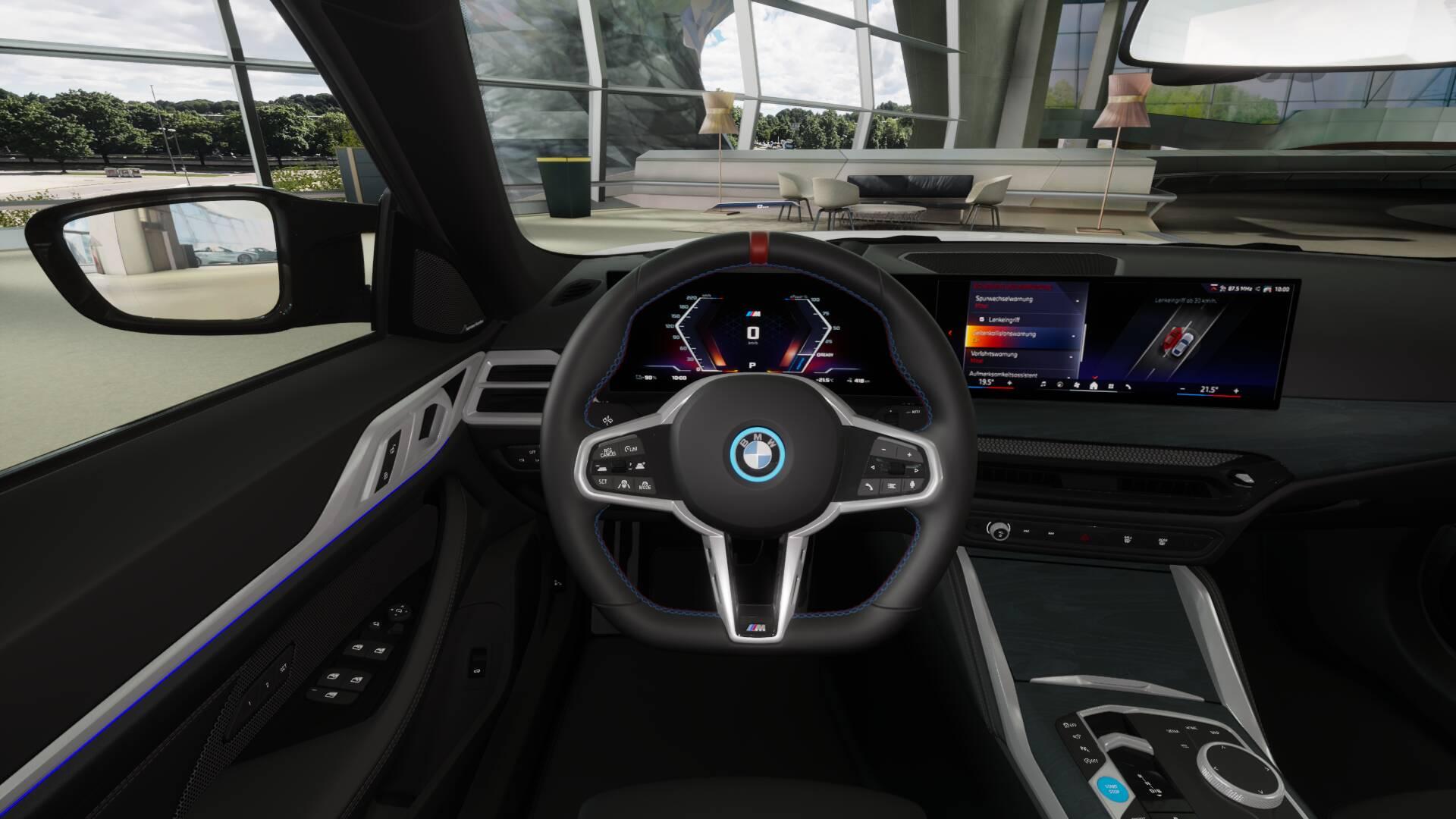 BMW i4 M50-image-12
