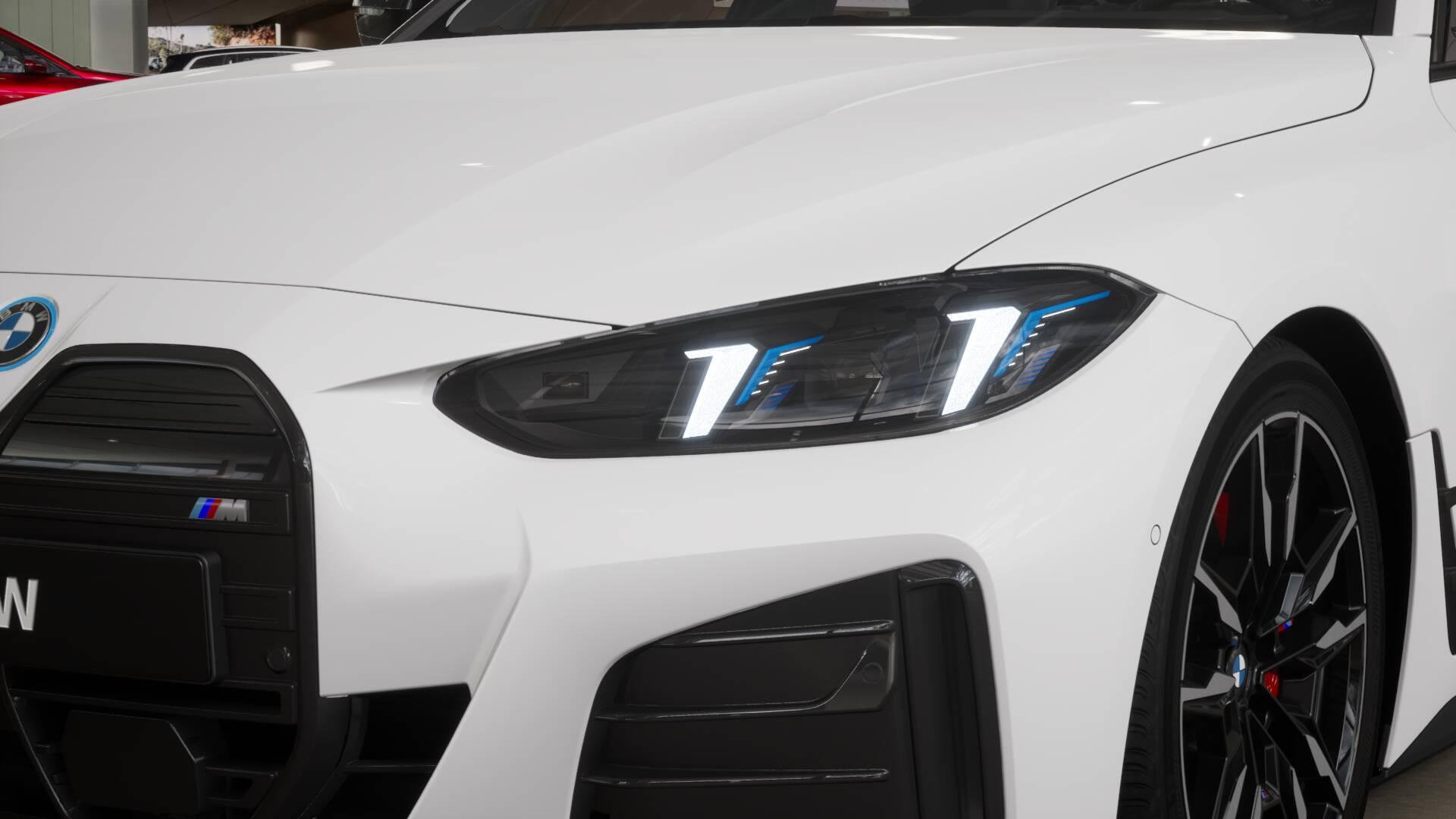 BMW i4 M50-image-5