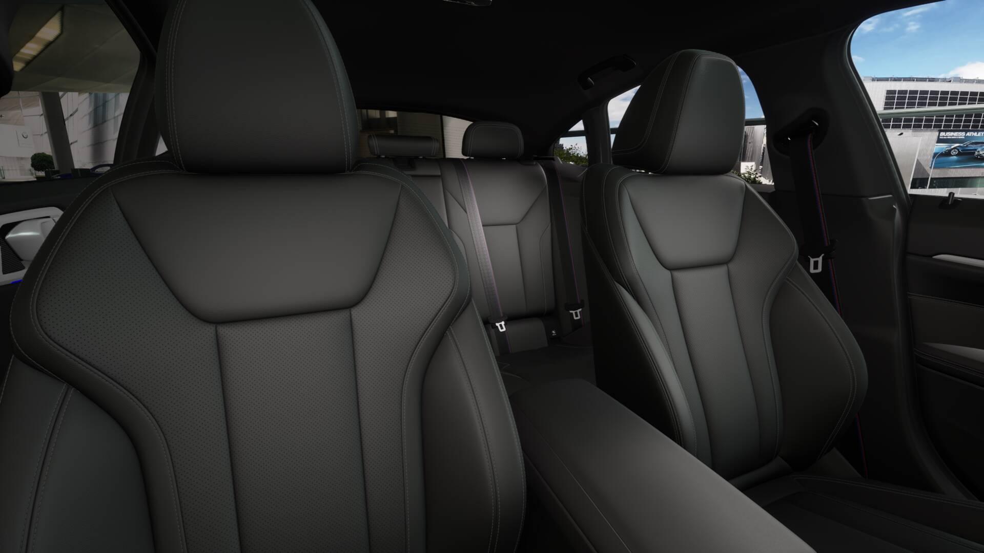 BMW i4 M50-image-10