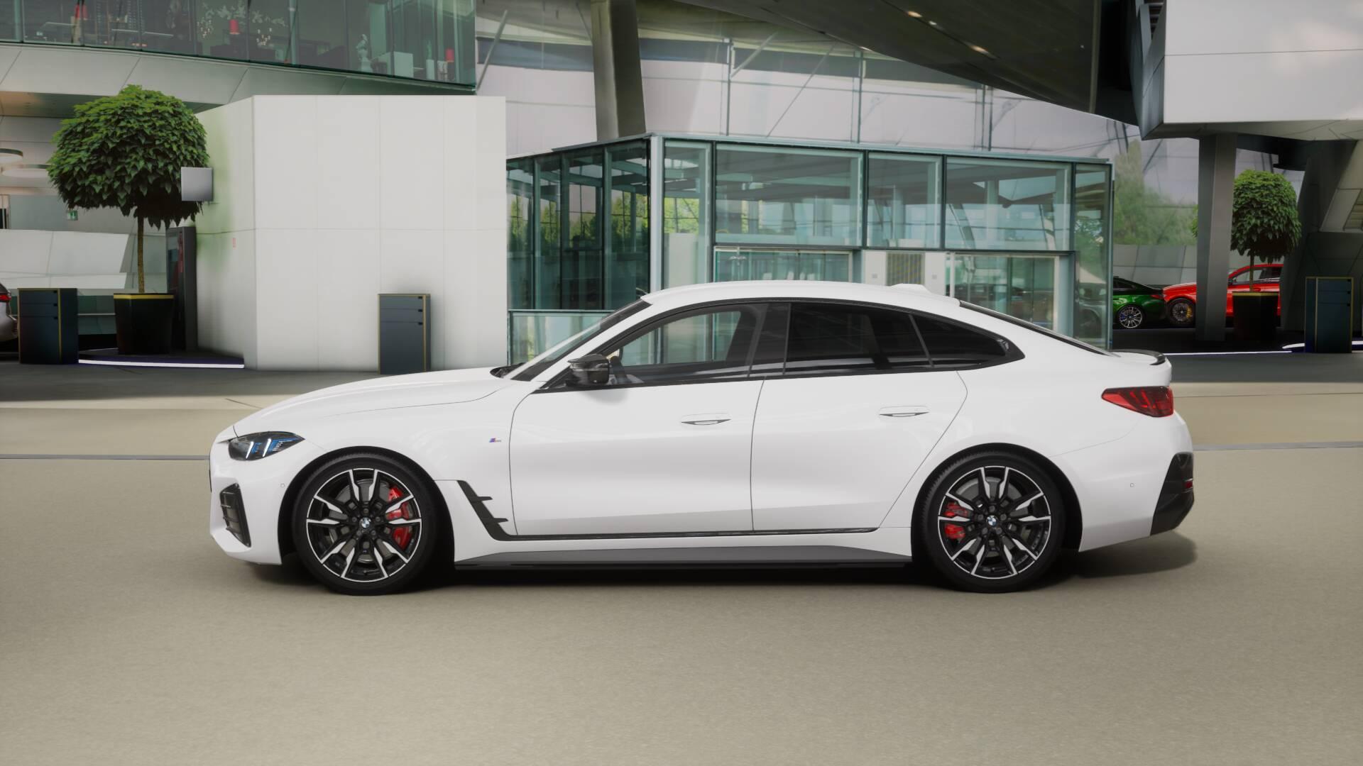 BMW i4 M50-image-3