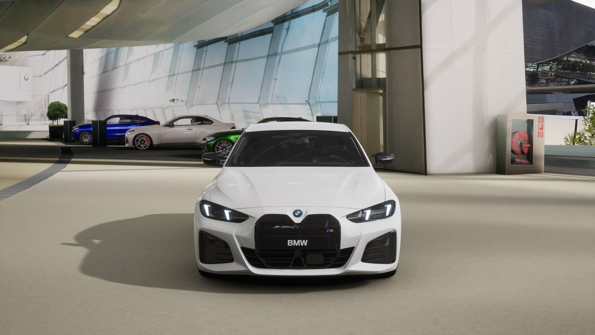 BMW i4 M50-image-2