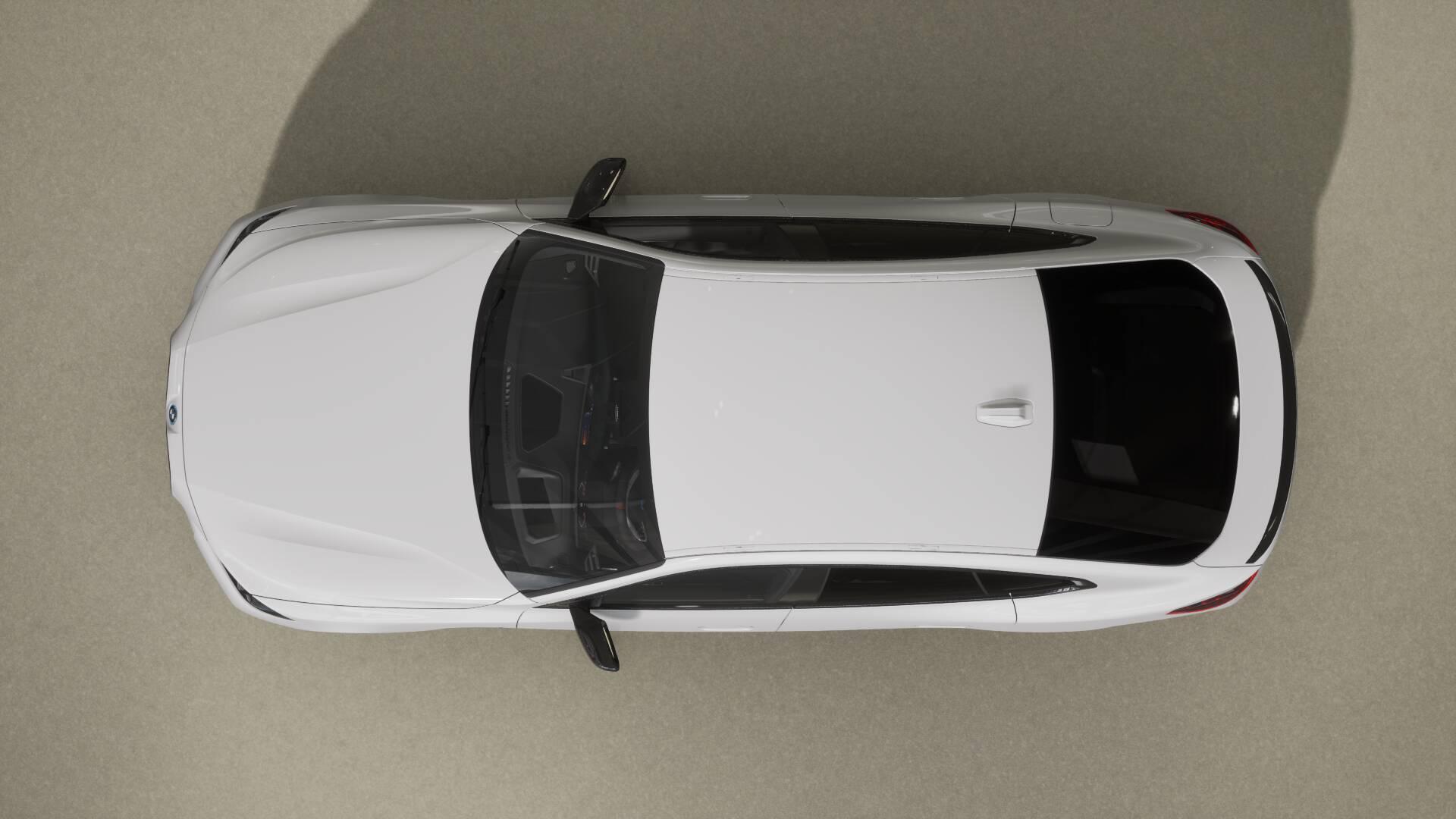 BMW i4 M50-image-14