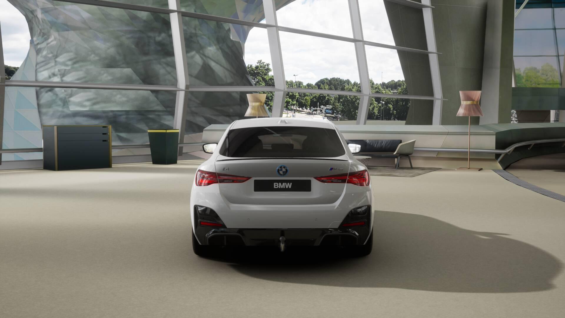 BMW i4 M50-image-4