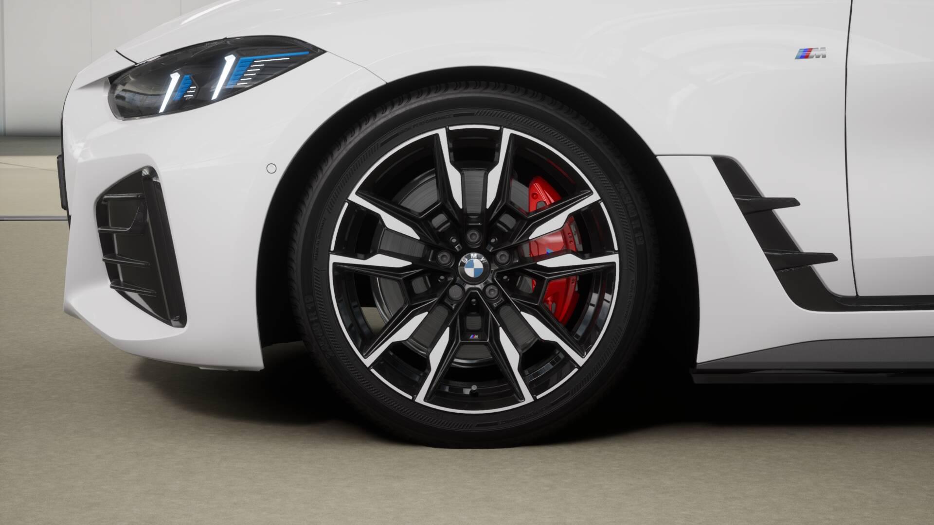 BMW i4 M50-image-6