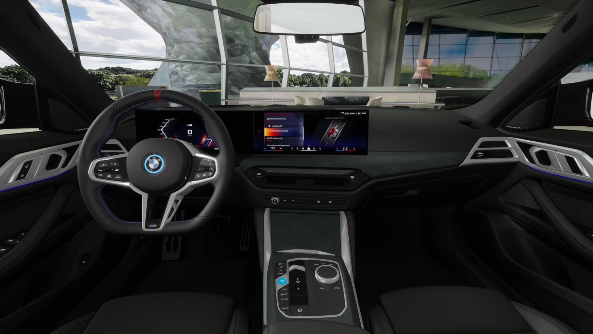 BMW i4 M50-image-9