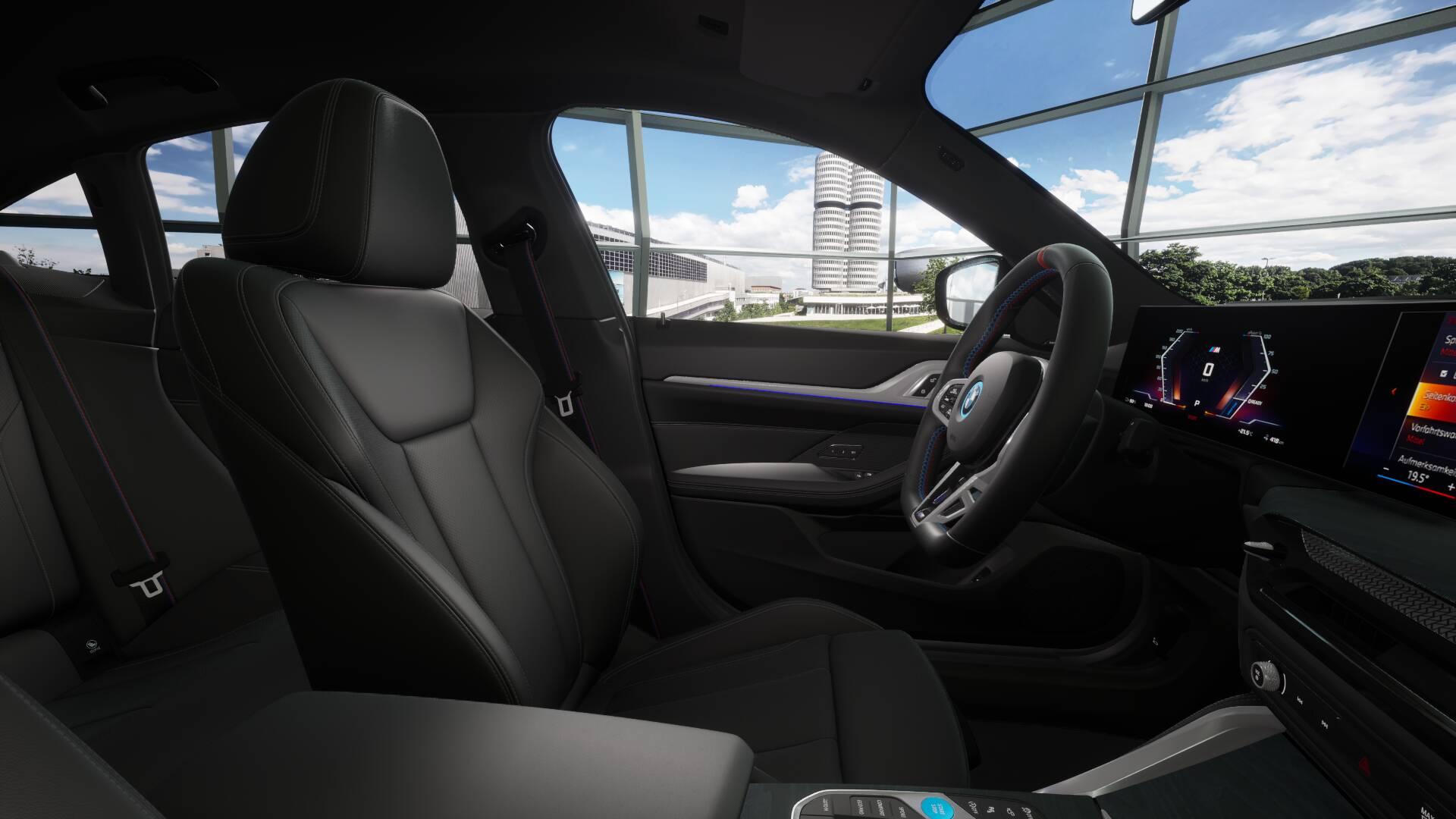 BMW i4 M50-image-8