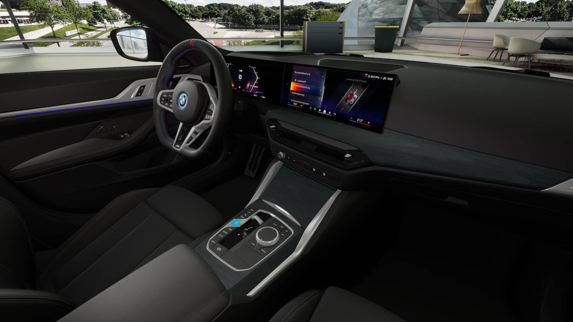 BMW i4 M50-image-13