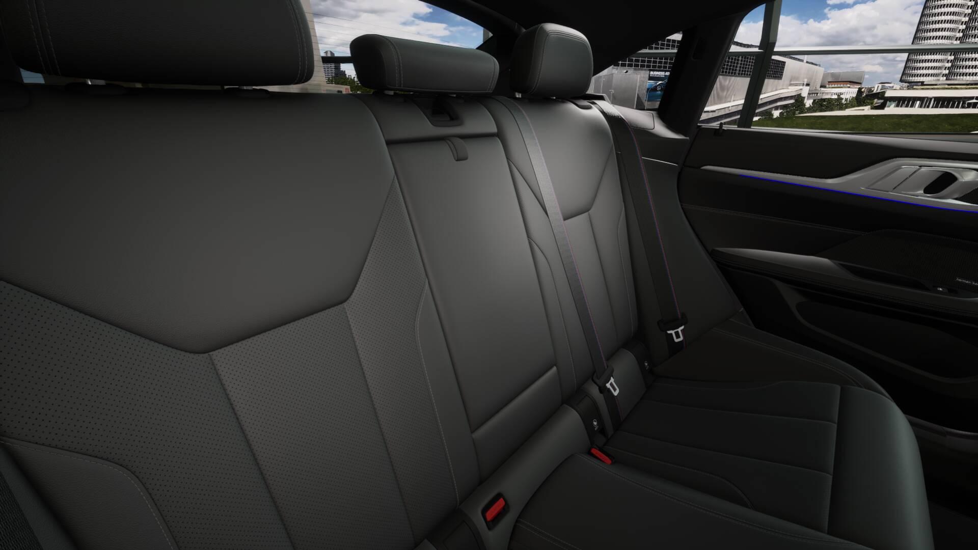 BMW i4 M50-image-11