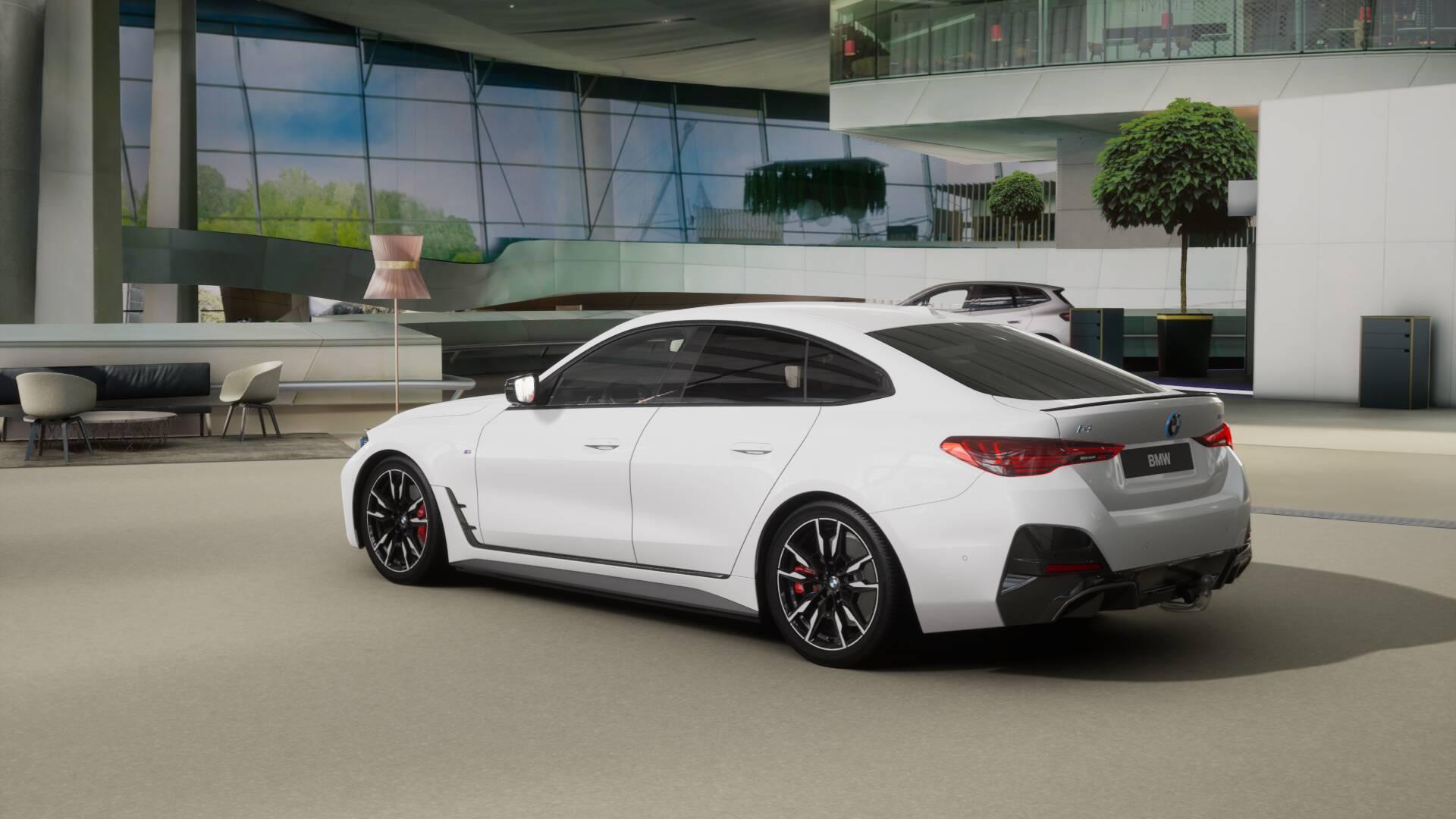 BMW i4 M50-image-1
