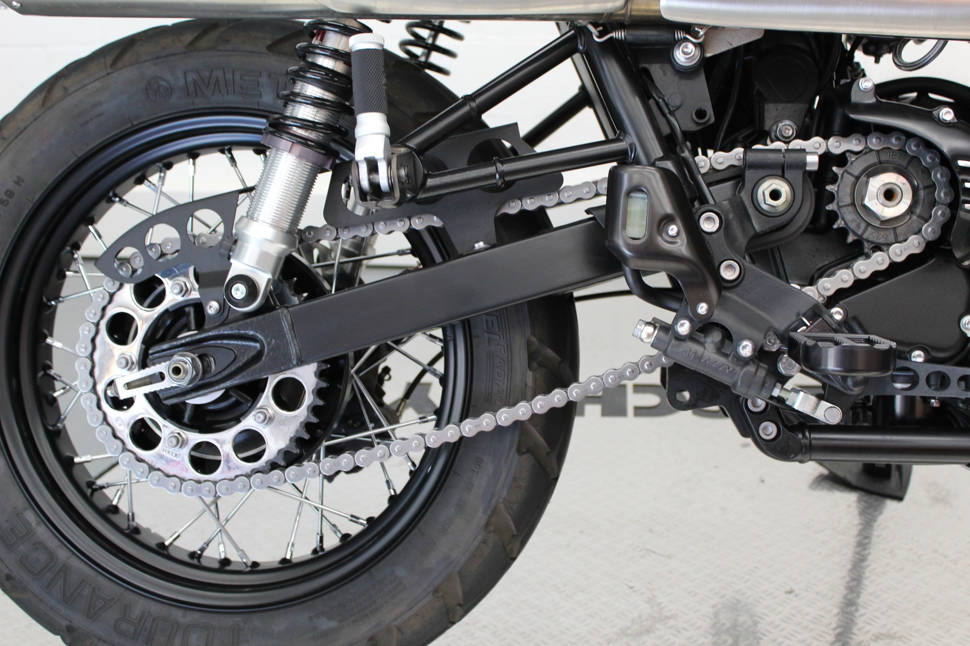 TRIUMPH Scrambler 900-image-6