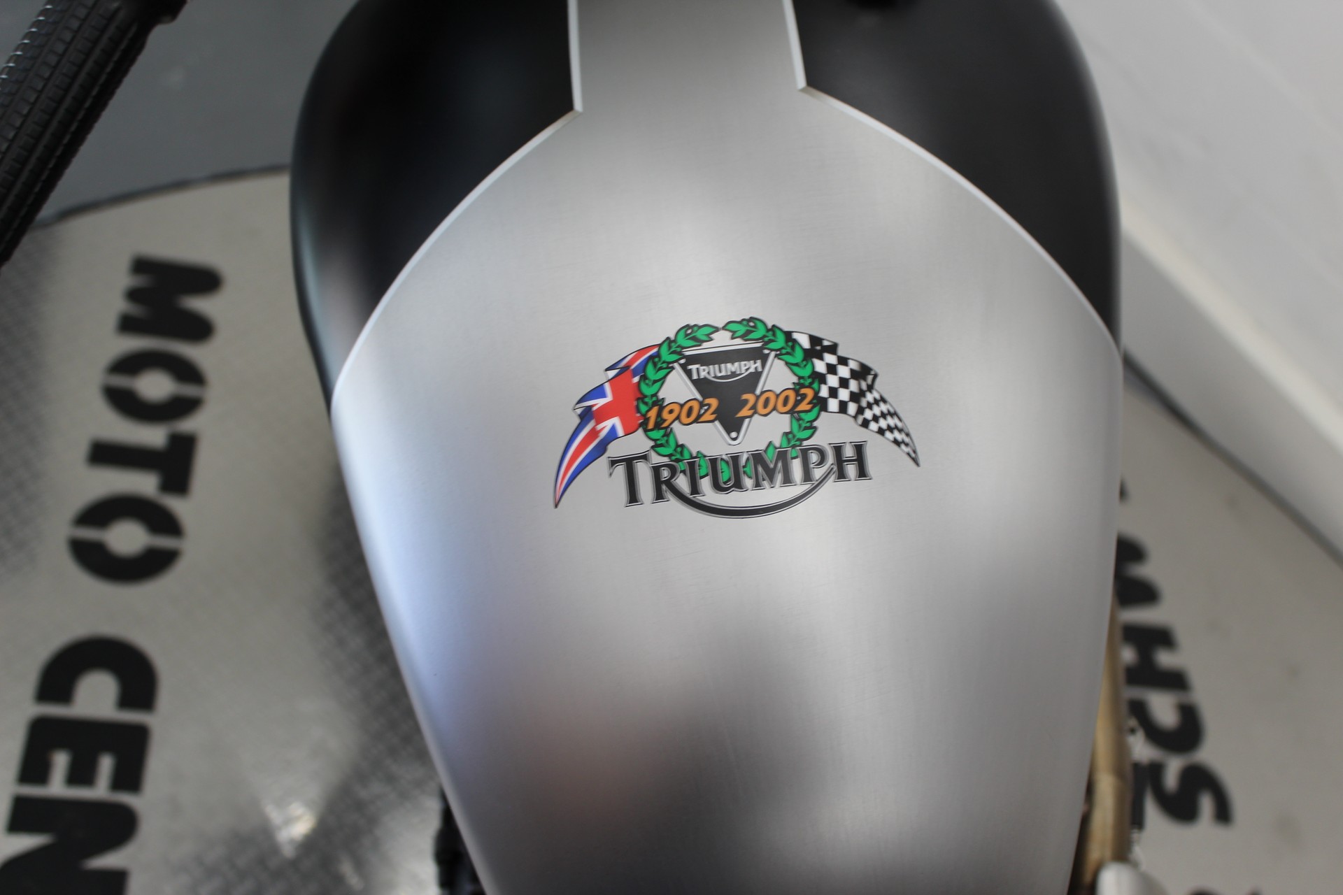 TRIUMPH Scrambler 900-image-4