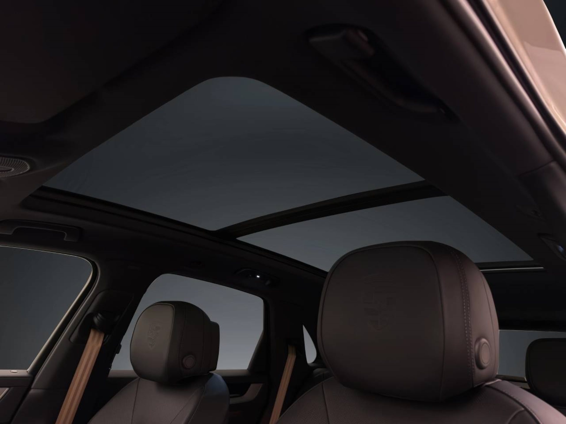 PORSCHE Cayenne E-Hybrid-image-13