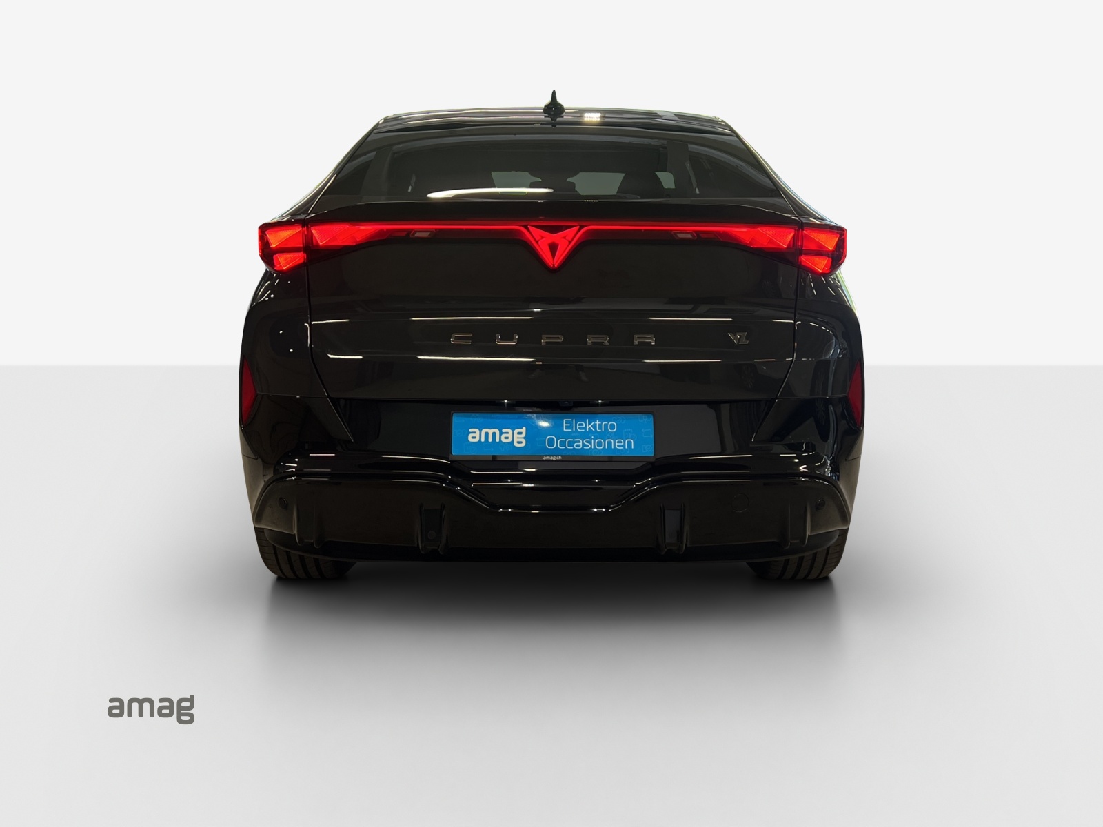 CUPRA Tavascan Type 8 77 kWh VZ-image-4