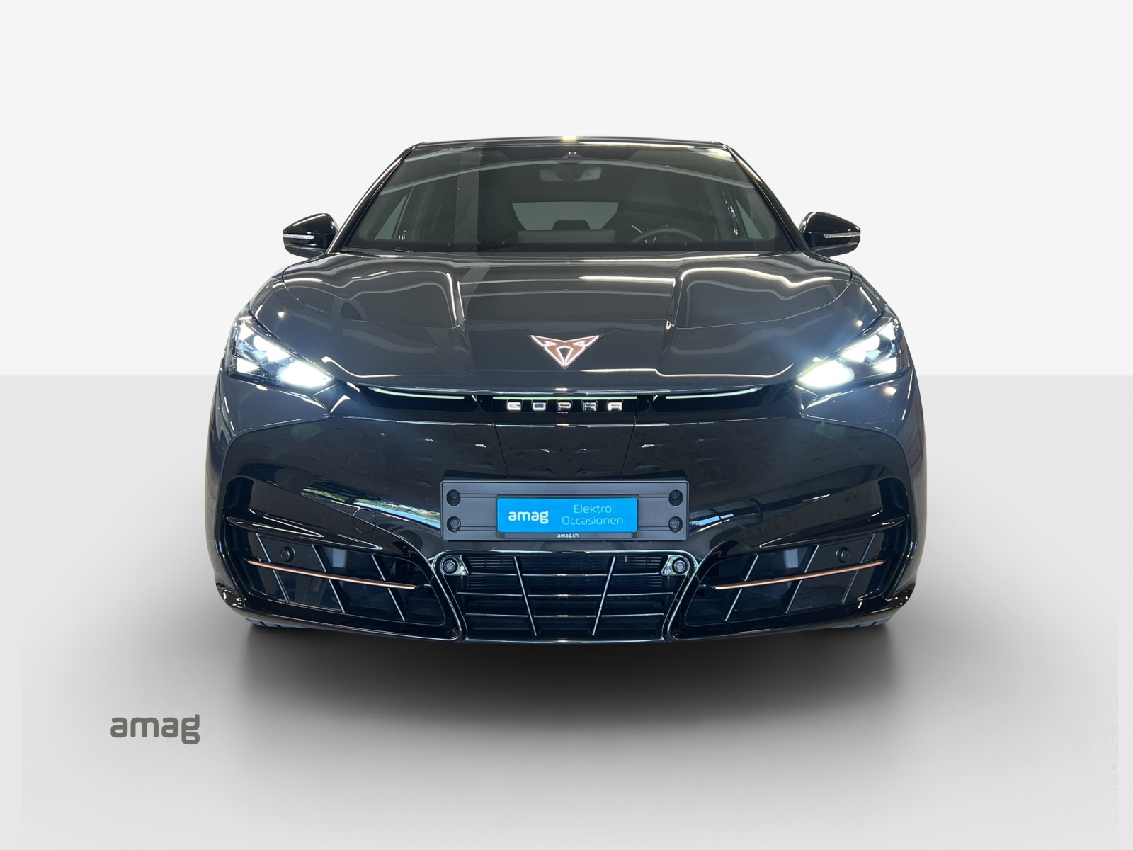 CUPRA Tavascan Type 8 77 kWh VZ-image-7