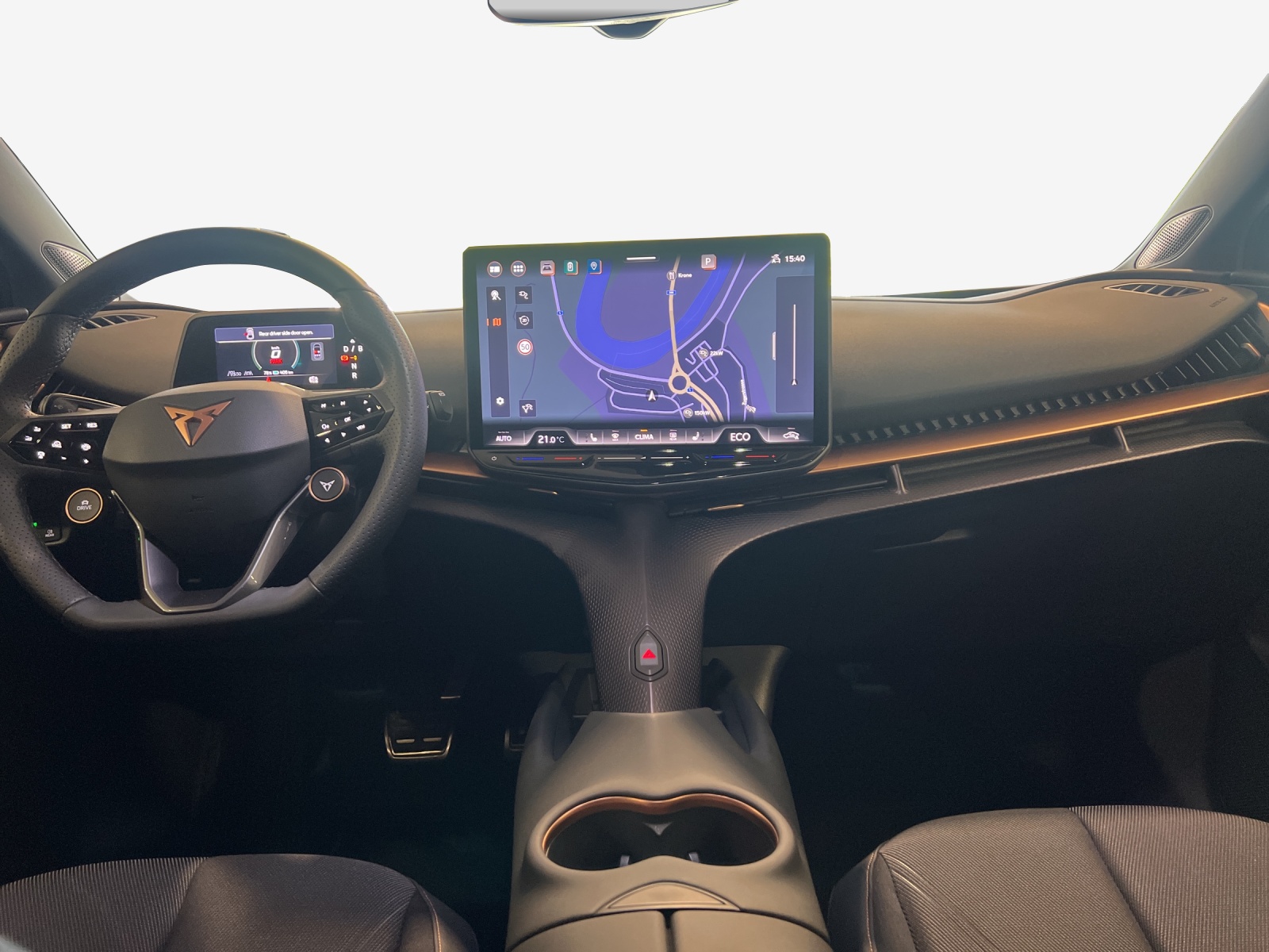 CUPRA Tavascan Type 8 77 kWh VZ-image-11