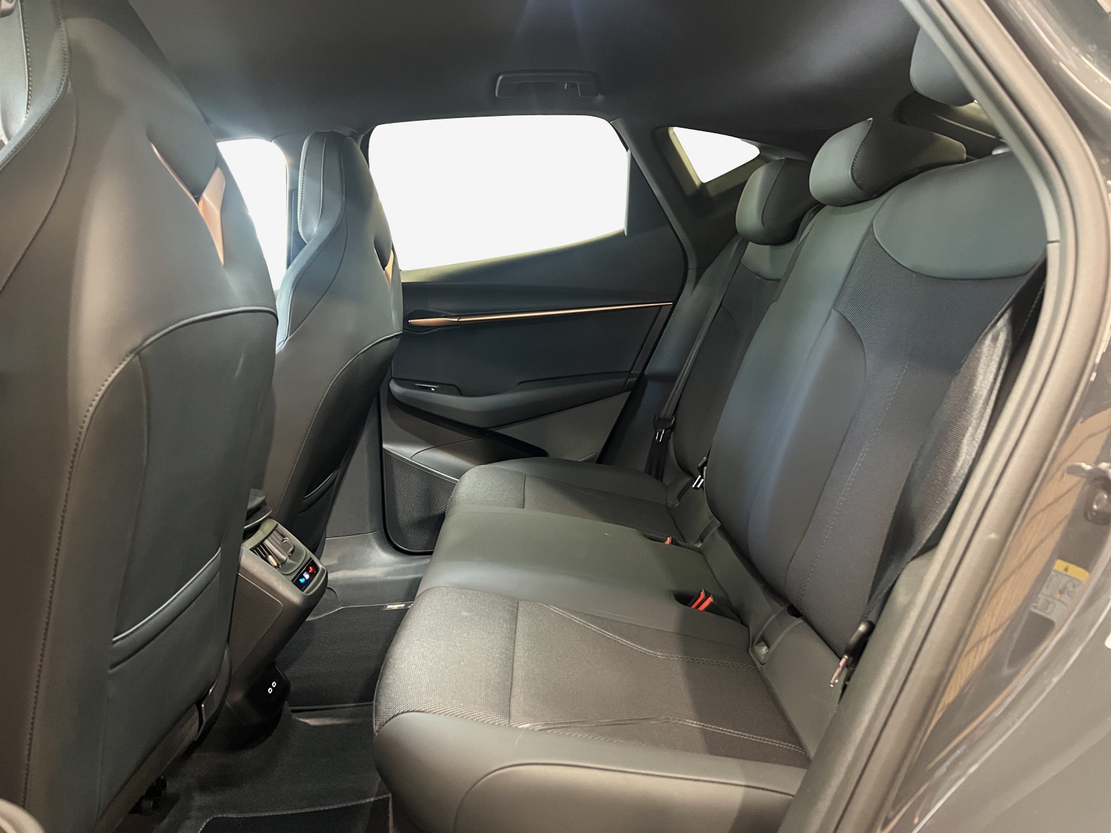 CUPRA Tavascan Type 8 77 kWh VZ-image-12
